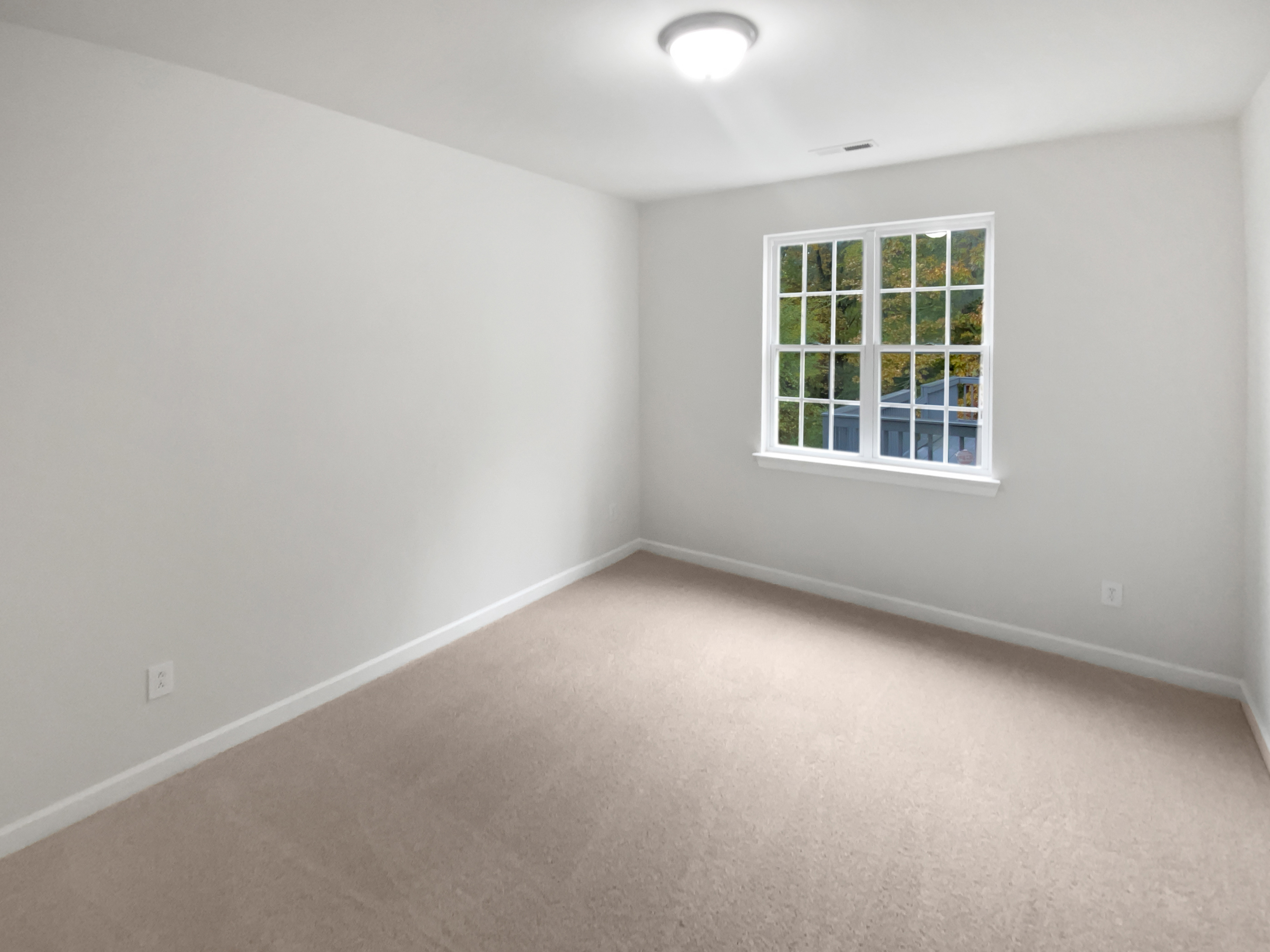 Photo 5 of 22 of 2706 Gilead Ln, Waxhaw, NC