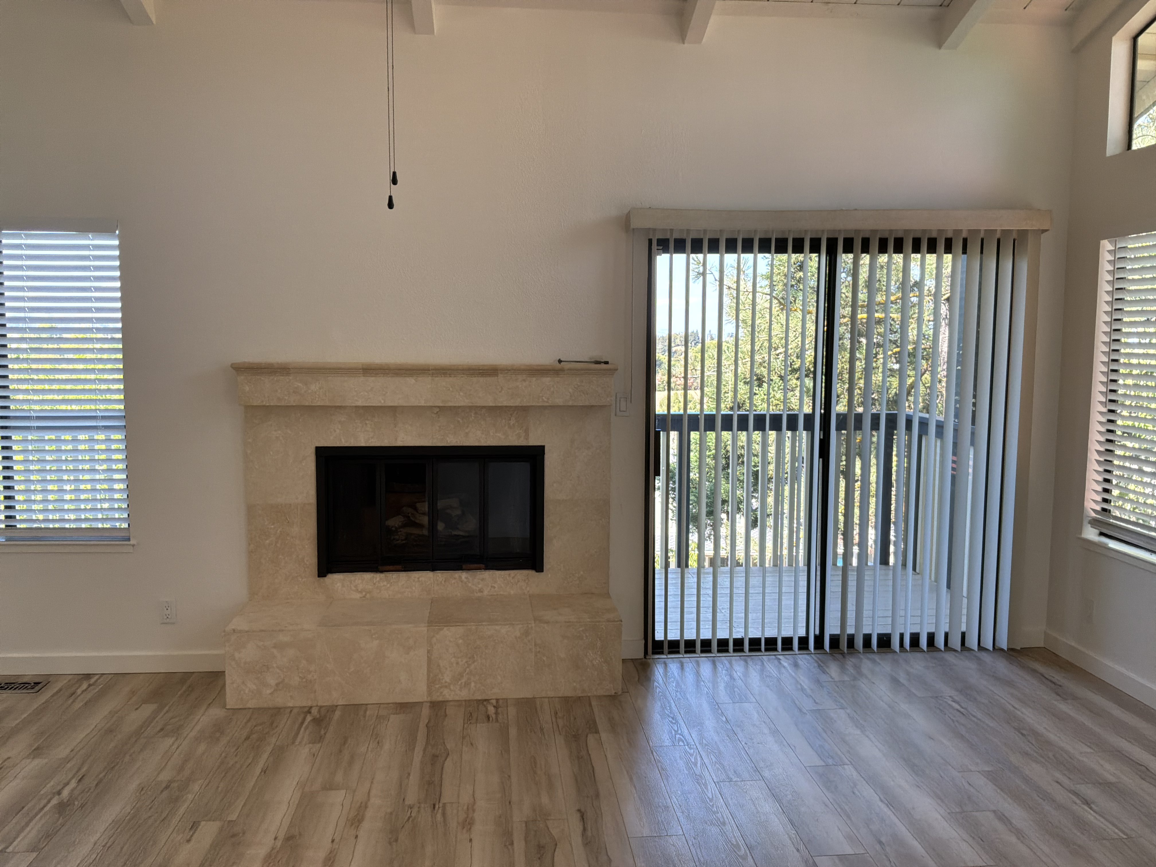 Photo 40 of 76 of 2281 Yale St, Martinez, CA