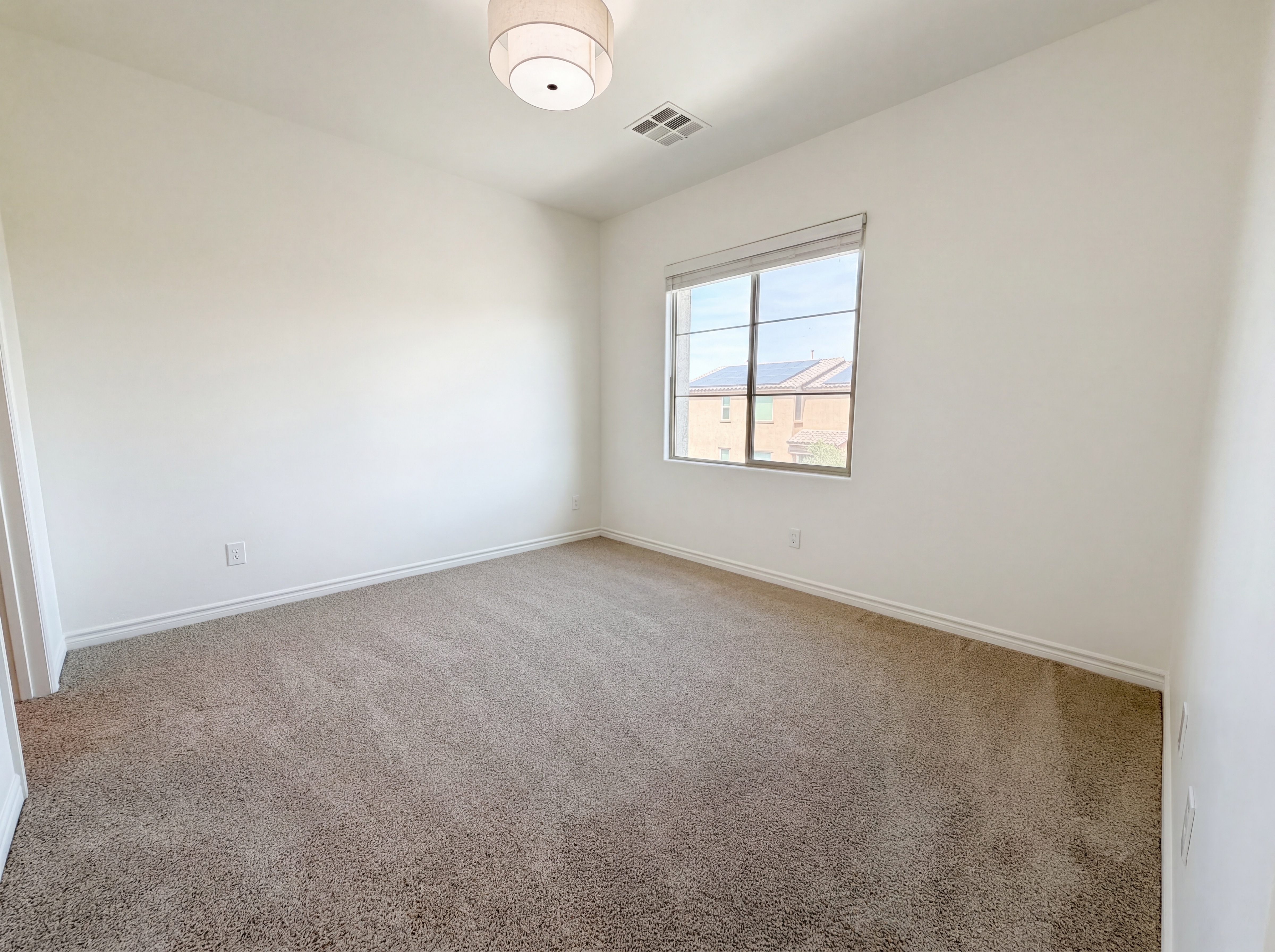 Photo 20 of 34 of 7779 Harthill Park Ave, Las Vegas, NV