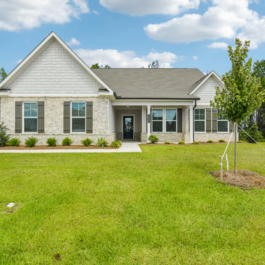 Property photo 1 of 230 Flat Shoal Dr