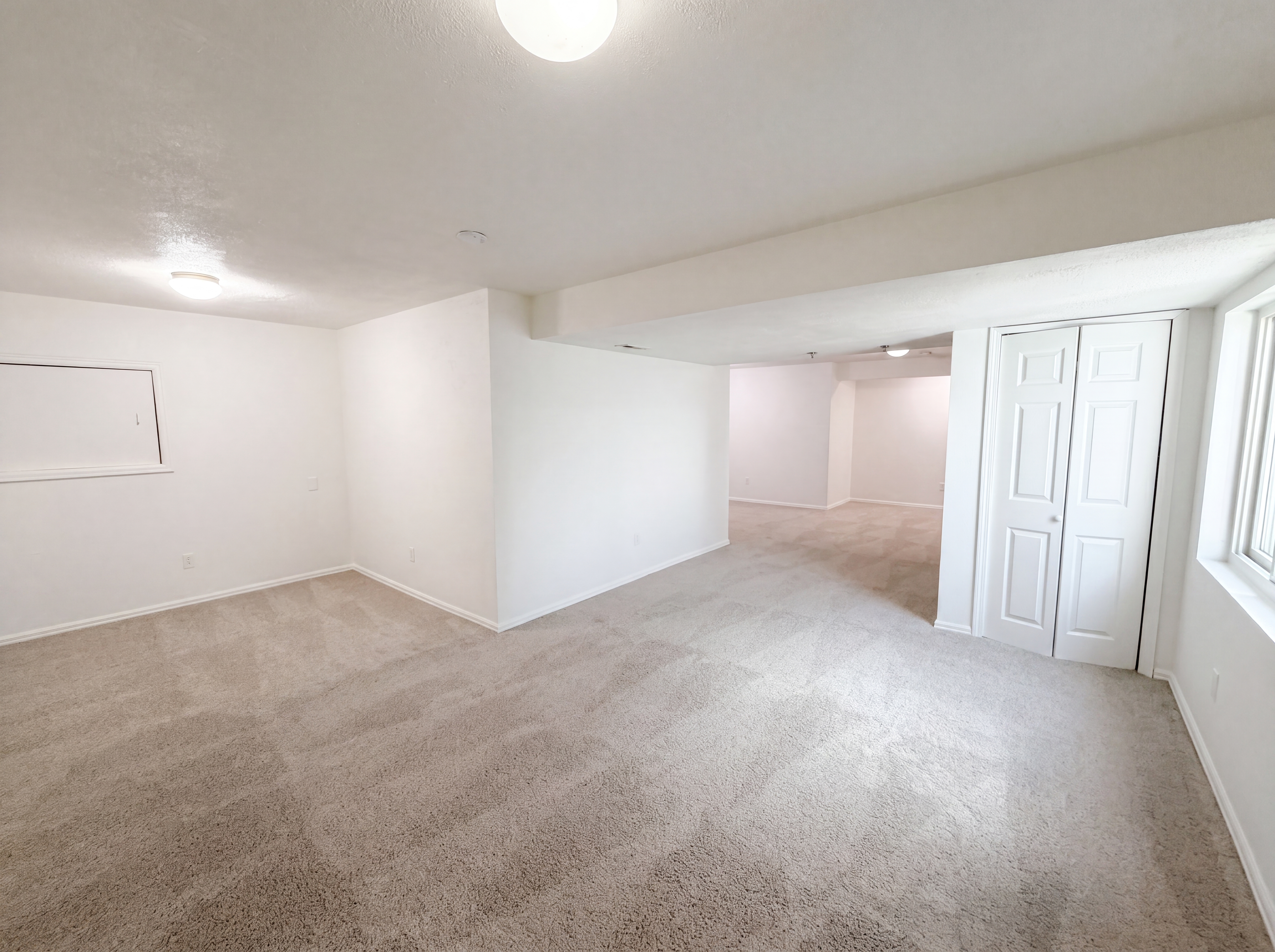 Photo 21 of 29 of 7190 Pine Hills Way, Littleton, CO