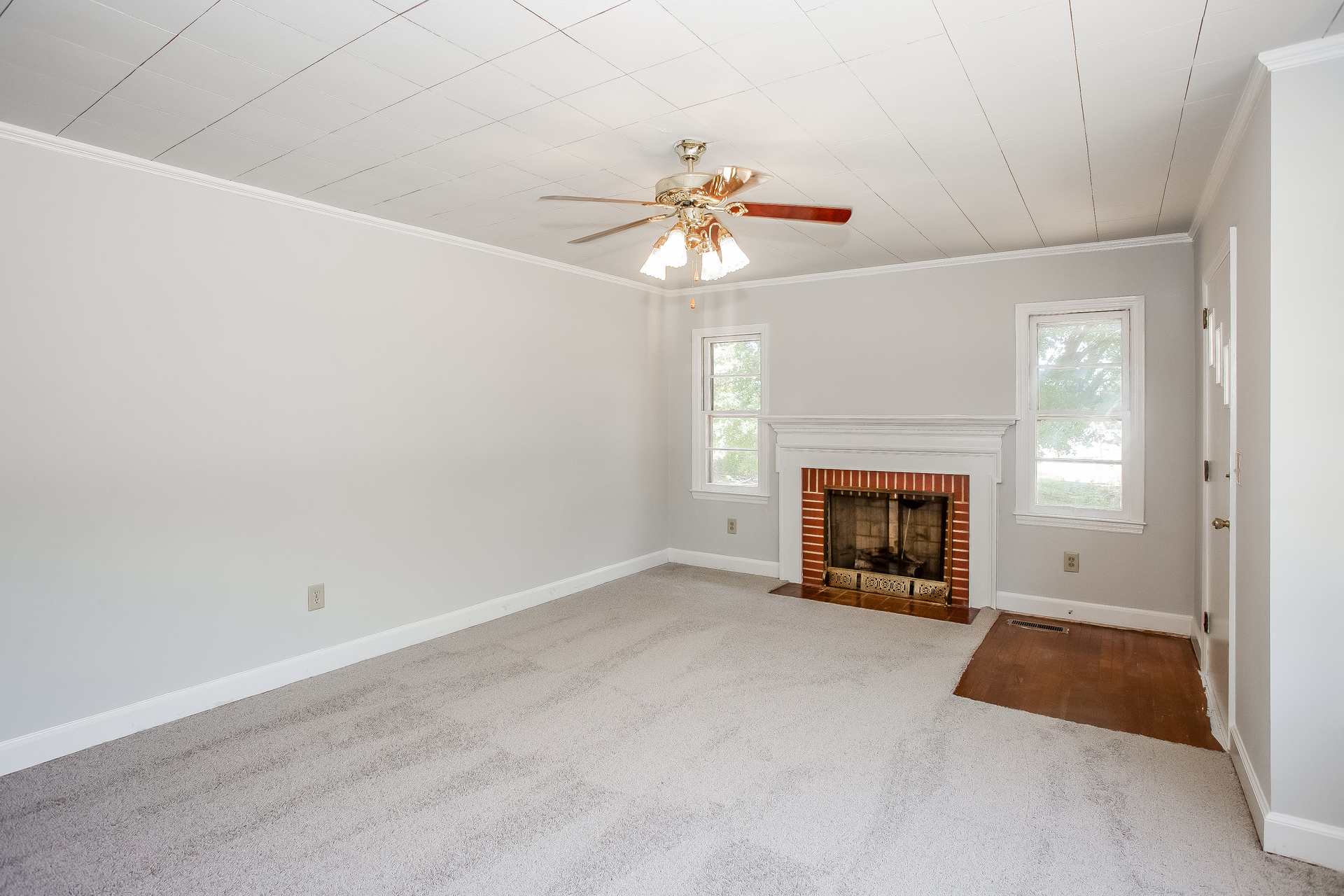 Photo 9 of 20 of 113 Griggs St, Pageland, SC