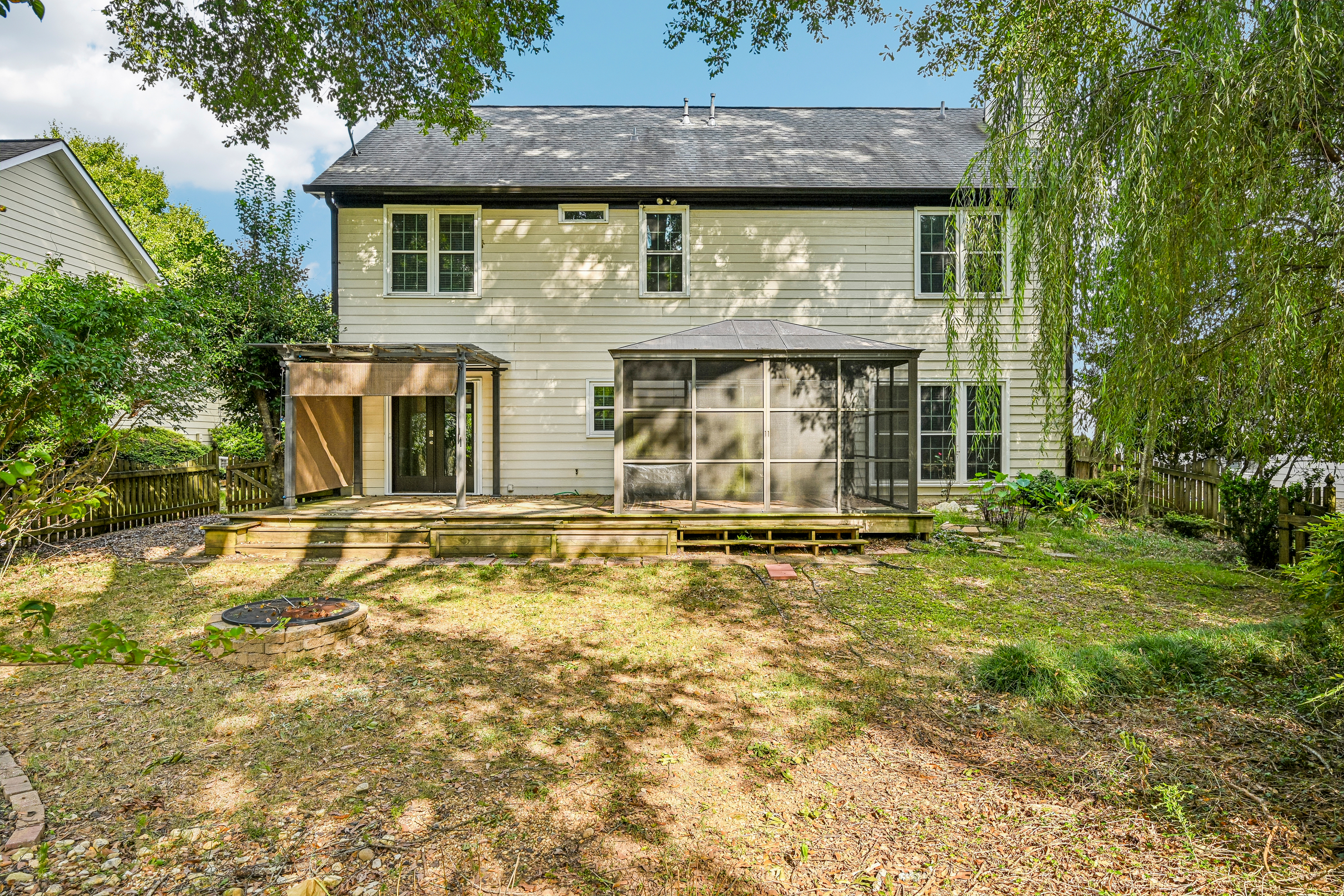 Photo 5 of 43 of 8590 River Walk Lndg, Johns Creek, GA