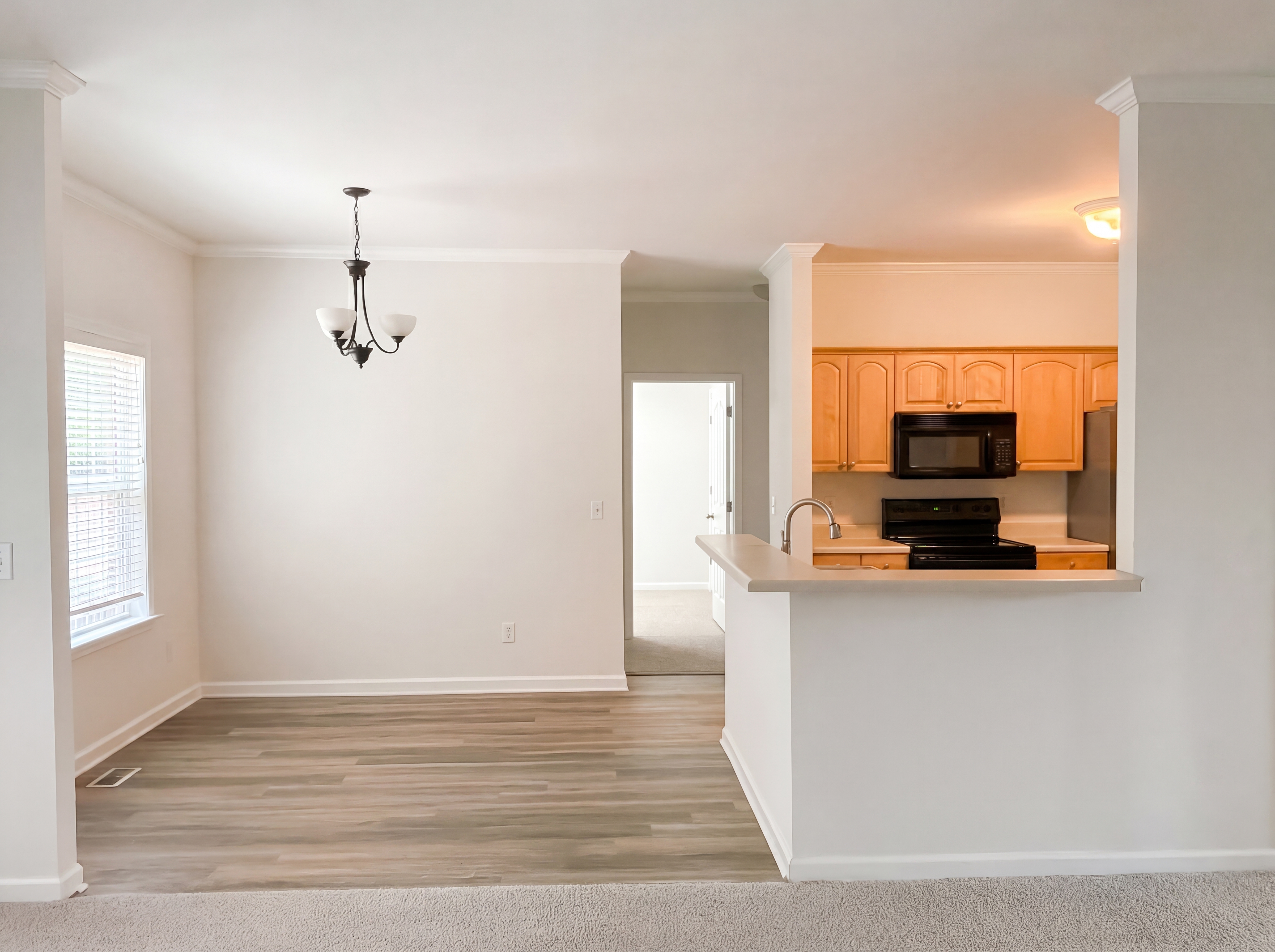 Photo 7 of 48 of 3227 Bilbrey Dr, Murfreesboro, TN