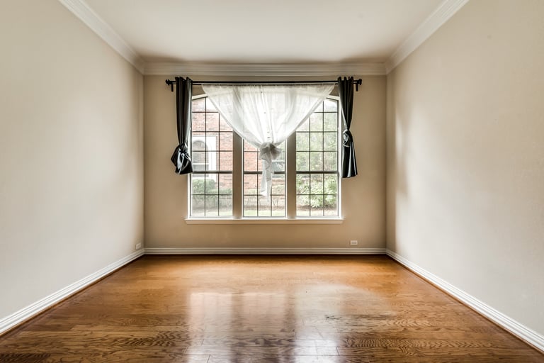 Photo 15 of 46 - 6405 Tempest Cir, Plano, TX 75024