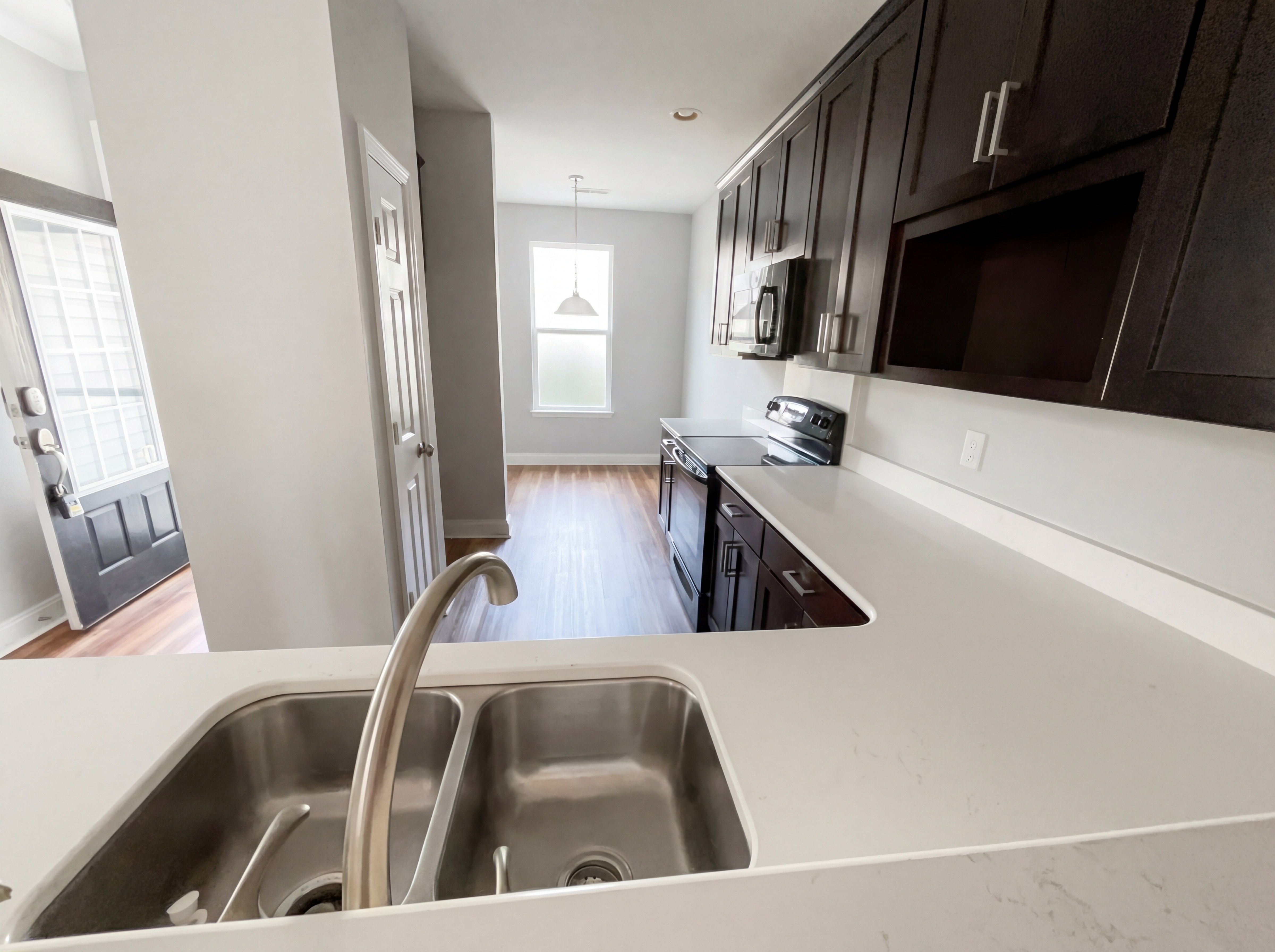 Photo 6 of 29 of 278 Chemistry Cir, Ladson, SC