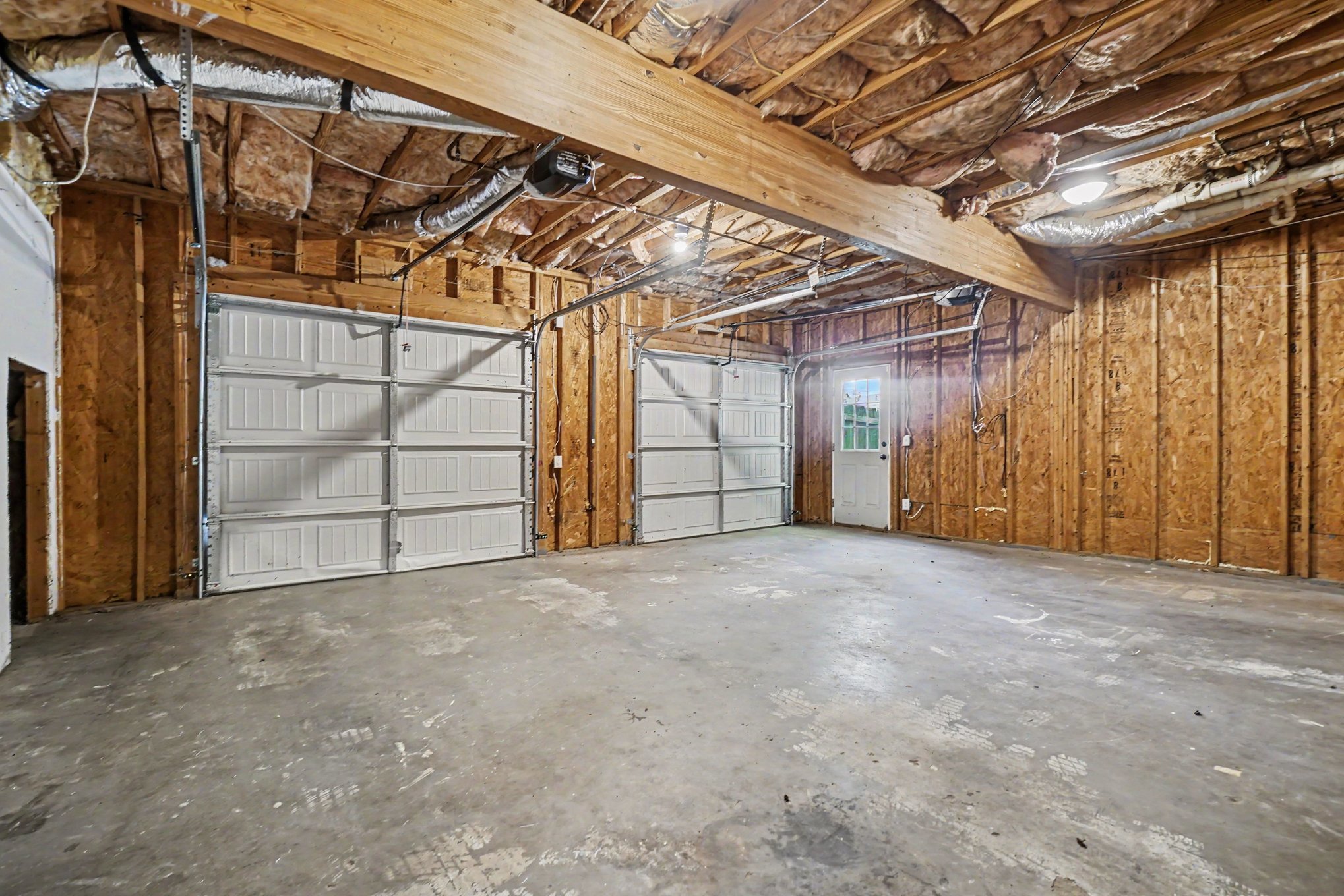 Photo 16 of 18 of 402 Eileen Cir, Canton, GA