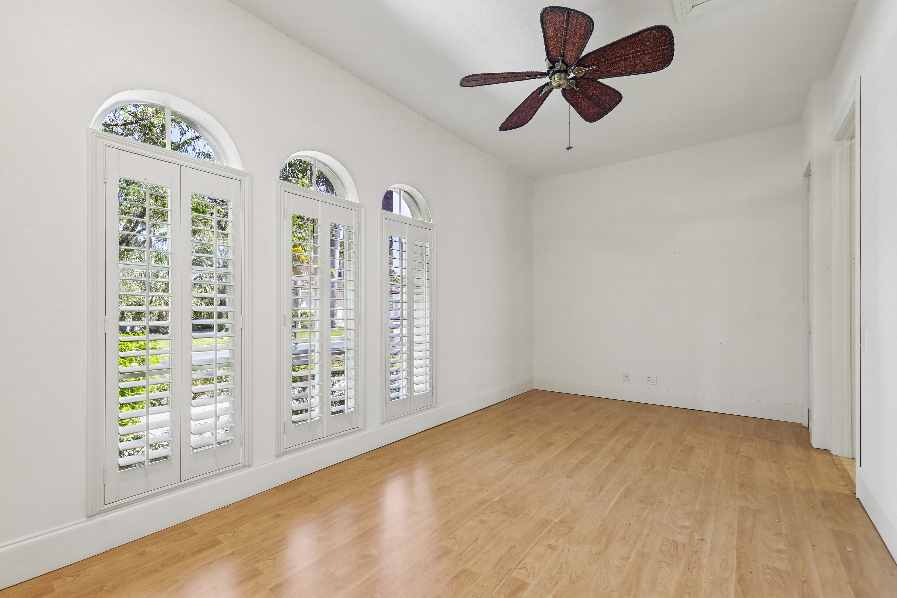 Photo 31 of 51 of 1126 San Michele Way, Palm Beach Gardens, FL