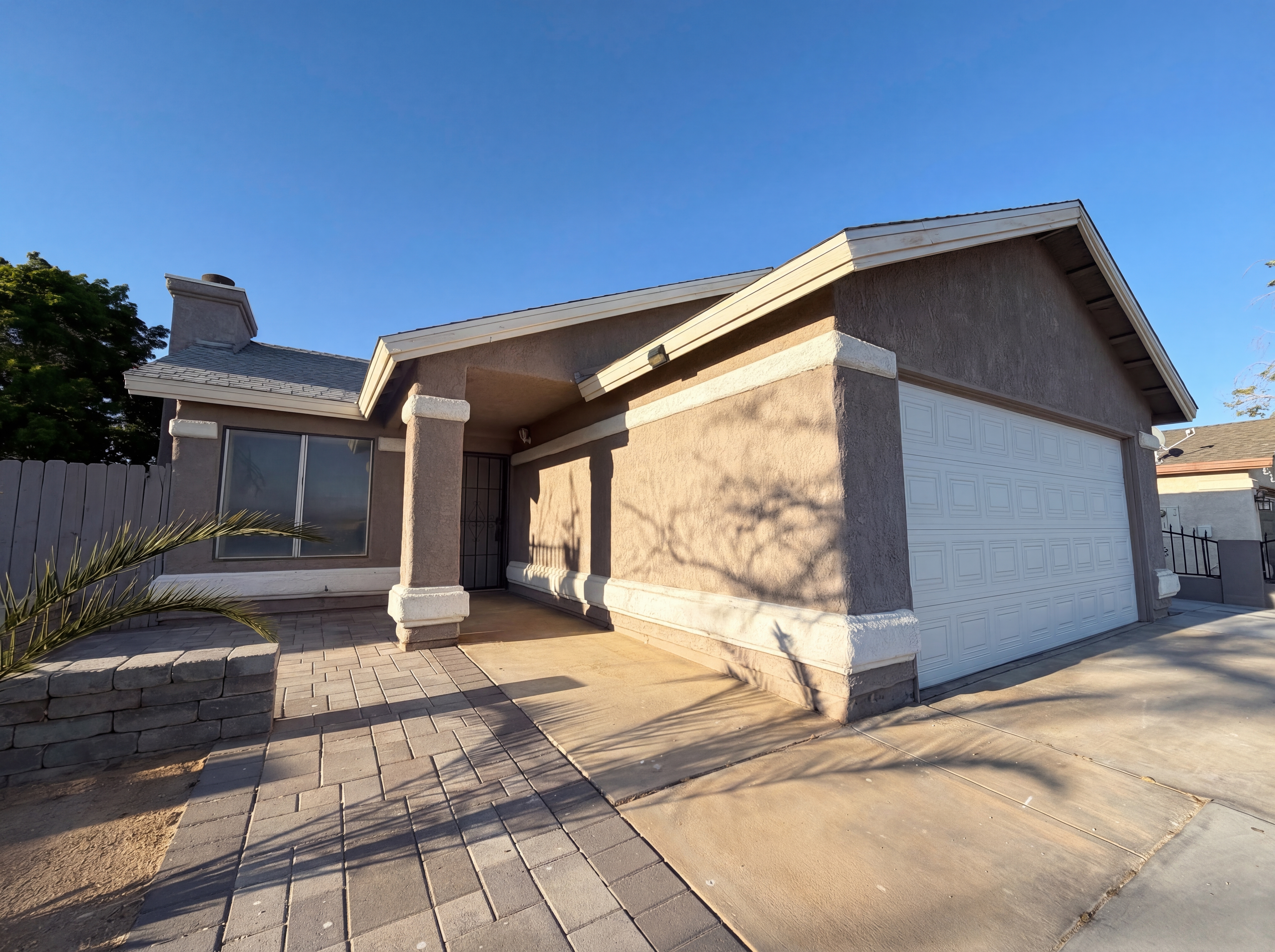 Photo 19 of 23 of 2553 E Avenue J4, Lancaster, CA