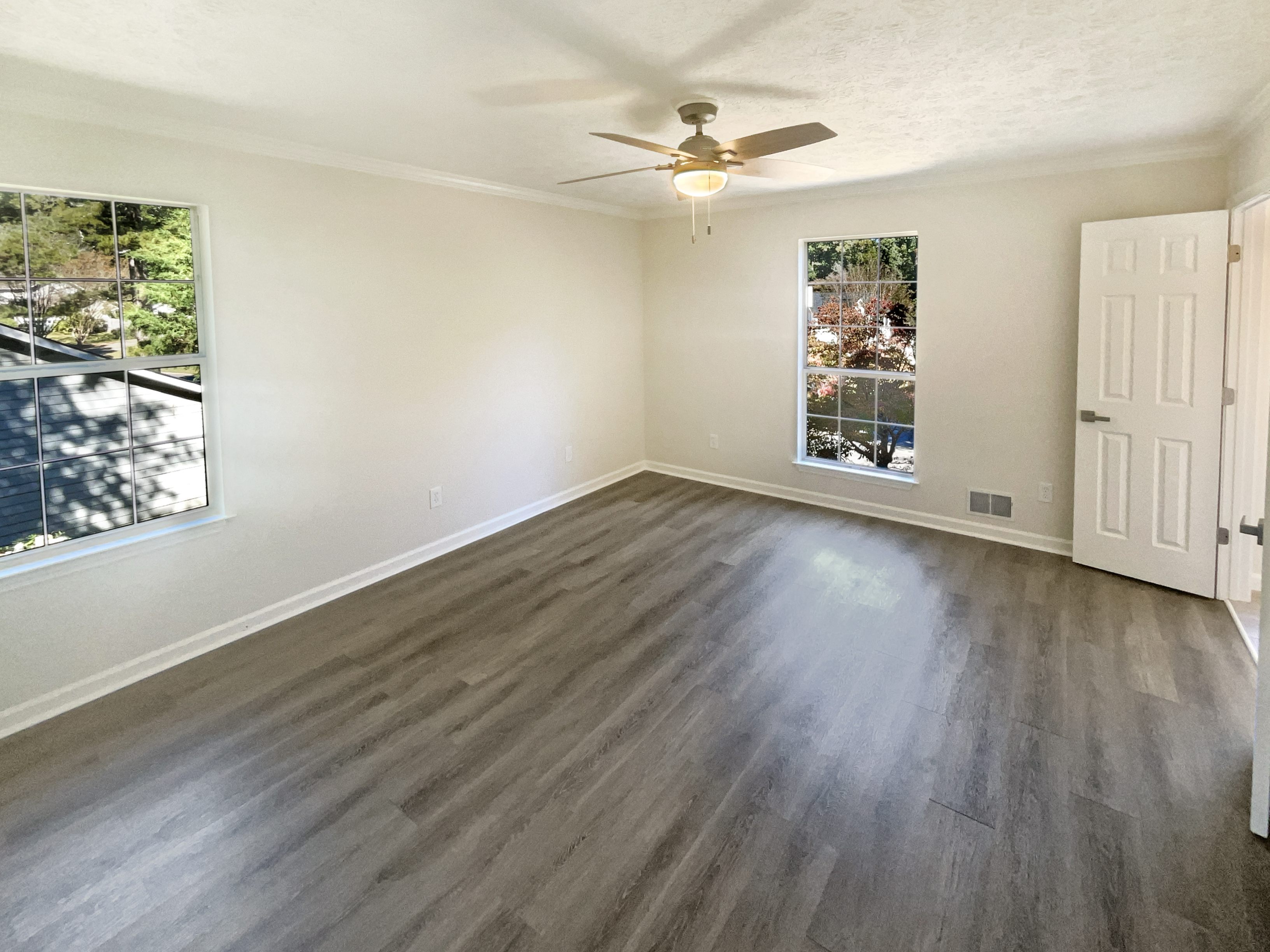 Photo 18 of 27 of 1281 Parkwood Chase NW, Acworth, GA