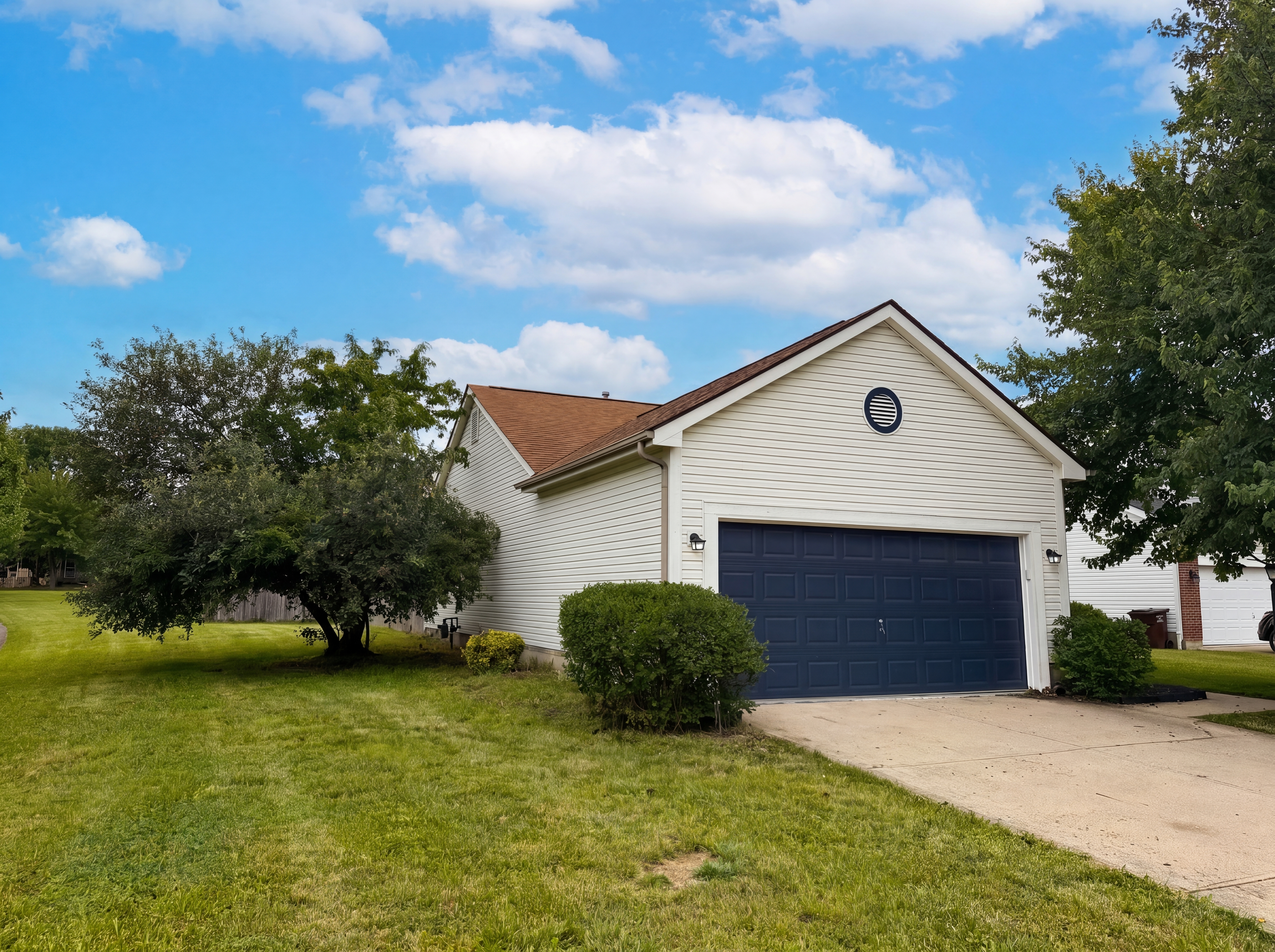 Photo 26 of 28 of 195 Brackbill Ct, Pickerington, OH