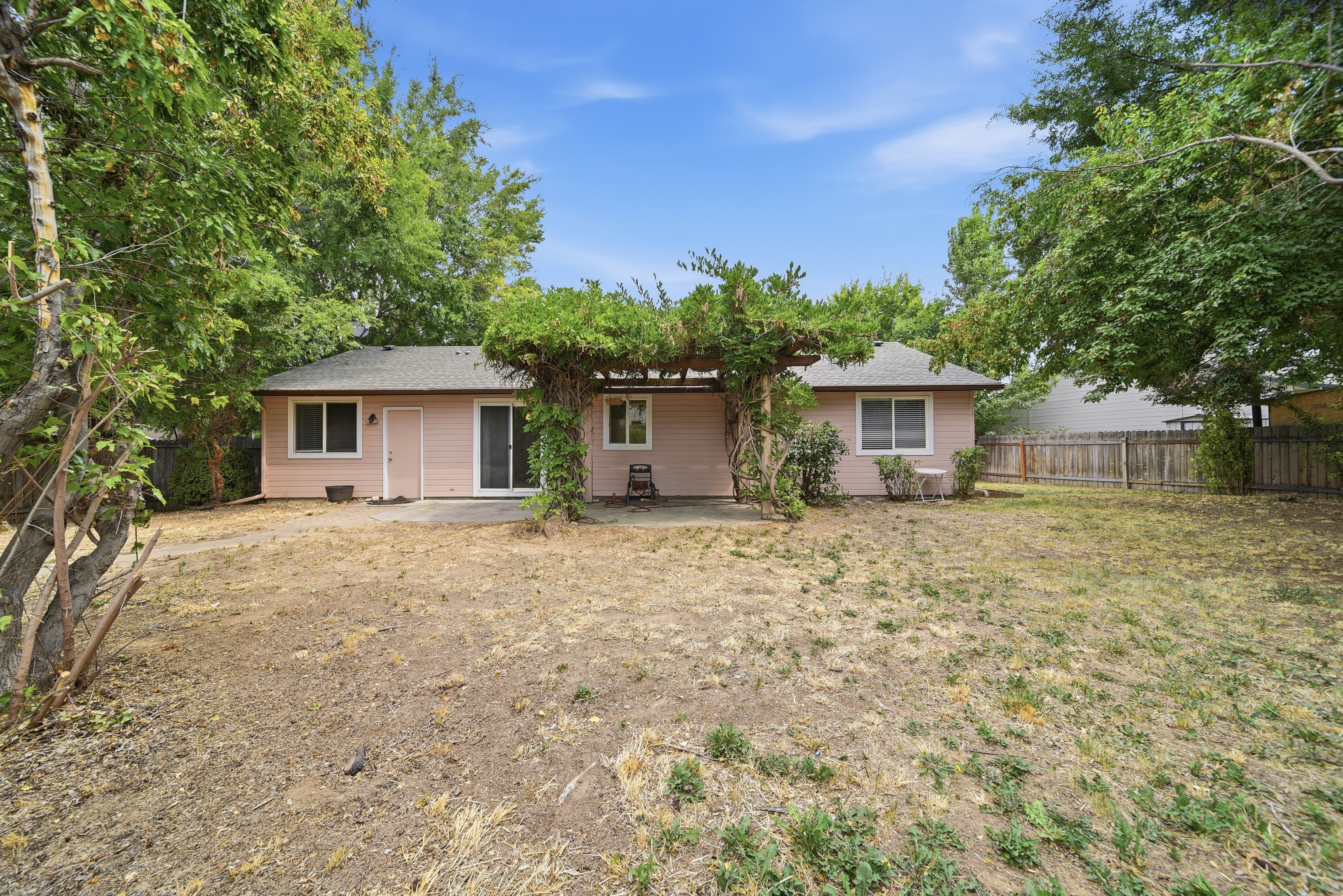 Photo 5 of 30 of 691 N Tidwell Way, Meridian, ID