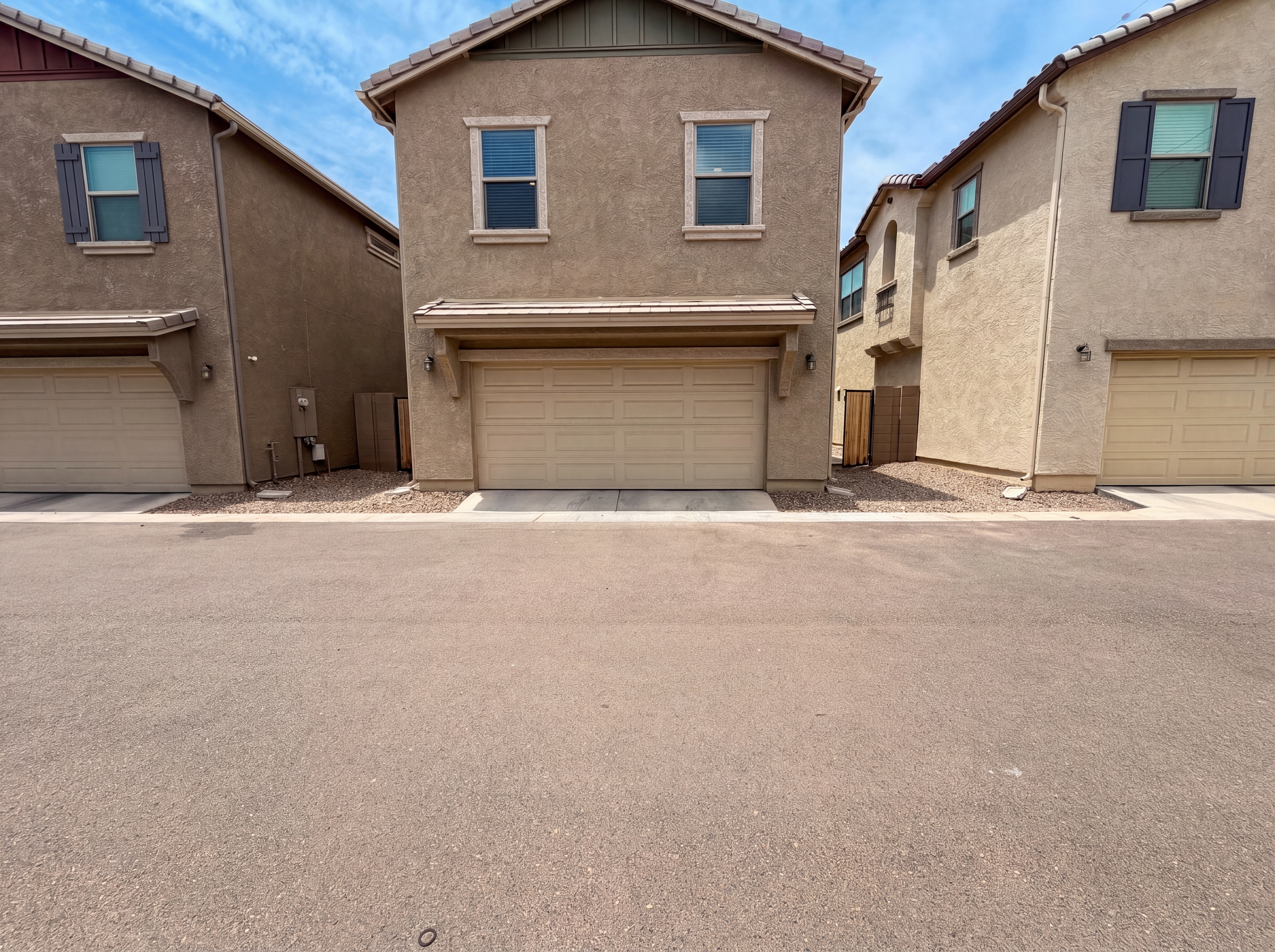 Photo 24 of 26 of 5728 W Raymond St, Phoenix, AZ