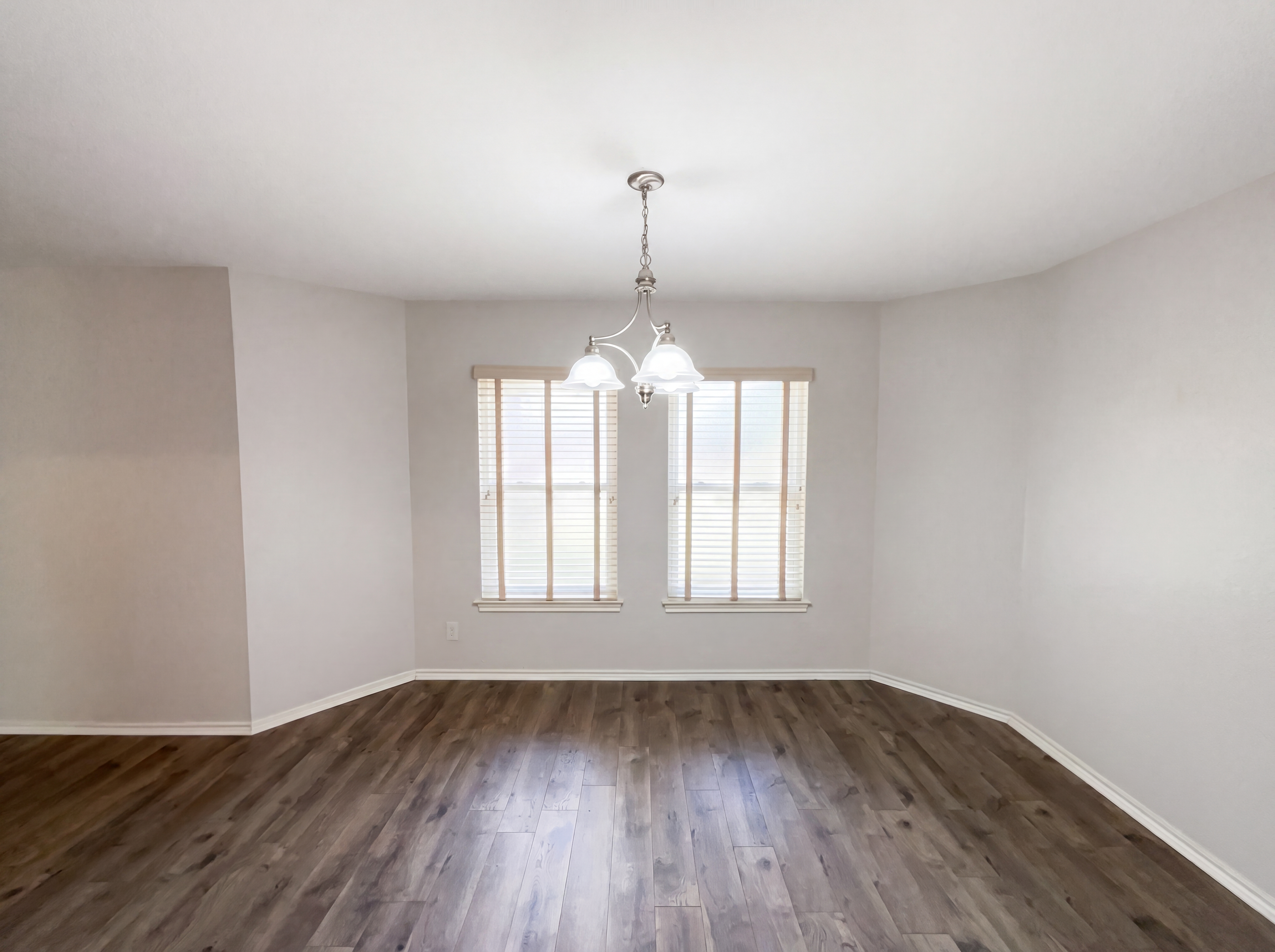 Photo 8 of 19 of 10967 Cedar Park, San Antonio, TX