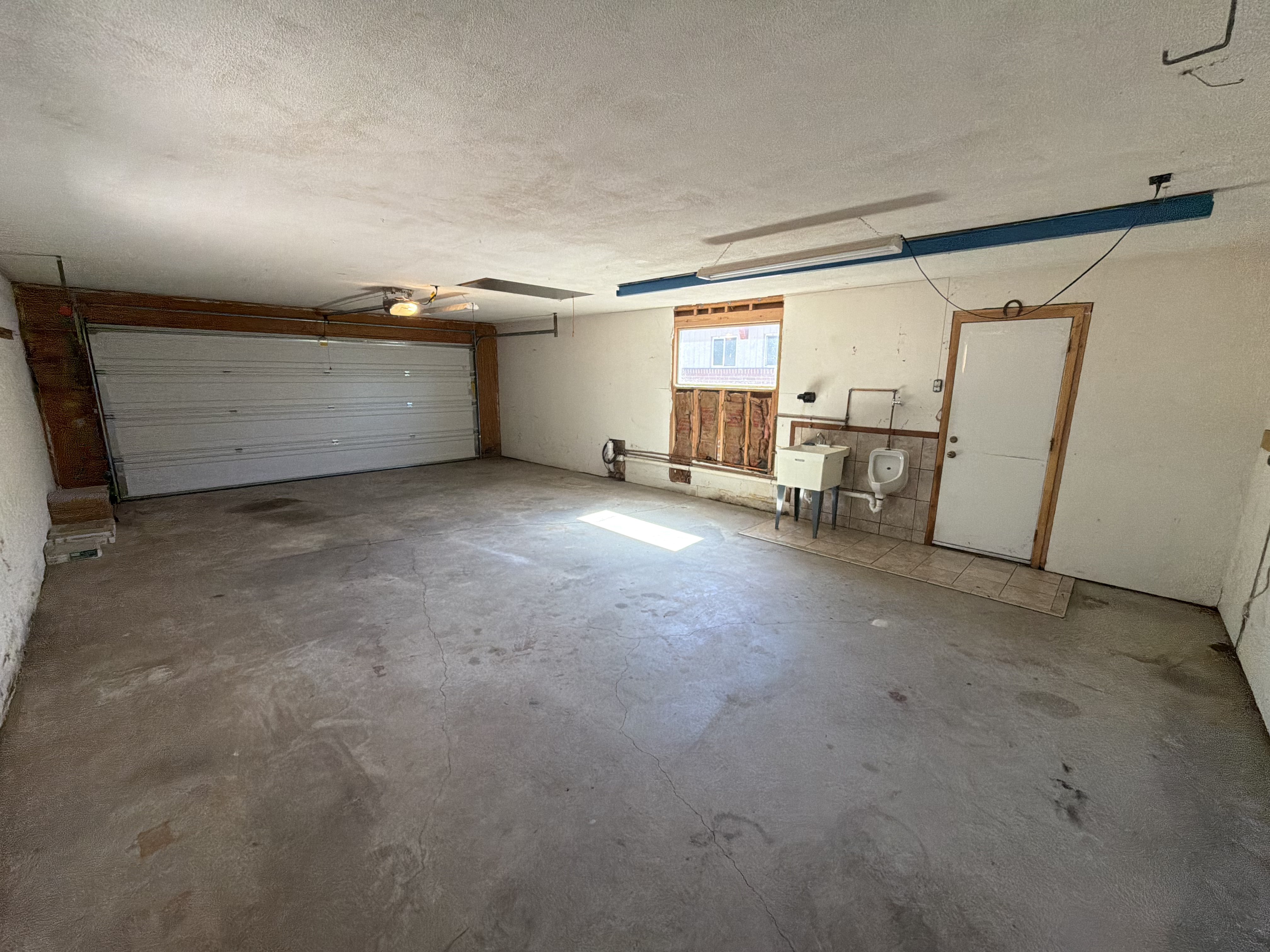 Photo 54 of 63 of 7811 W 62nd Ave, Arvada, CO