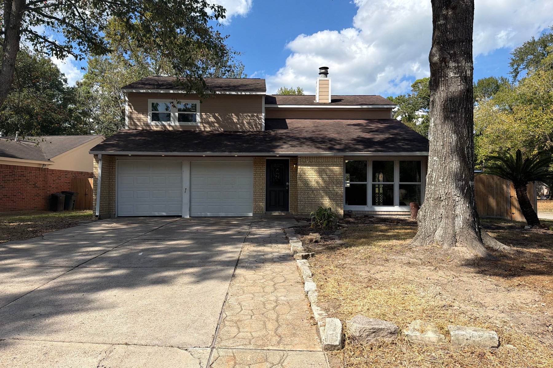 Photo 1 of 3147 Glade Springs Dr