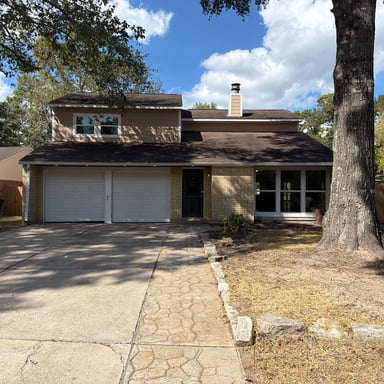 Property photo 1 of 3147 Glade Springs Dr