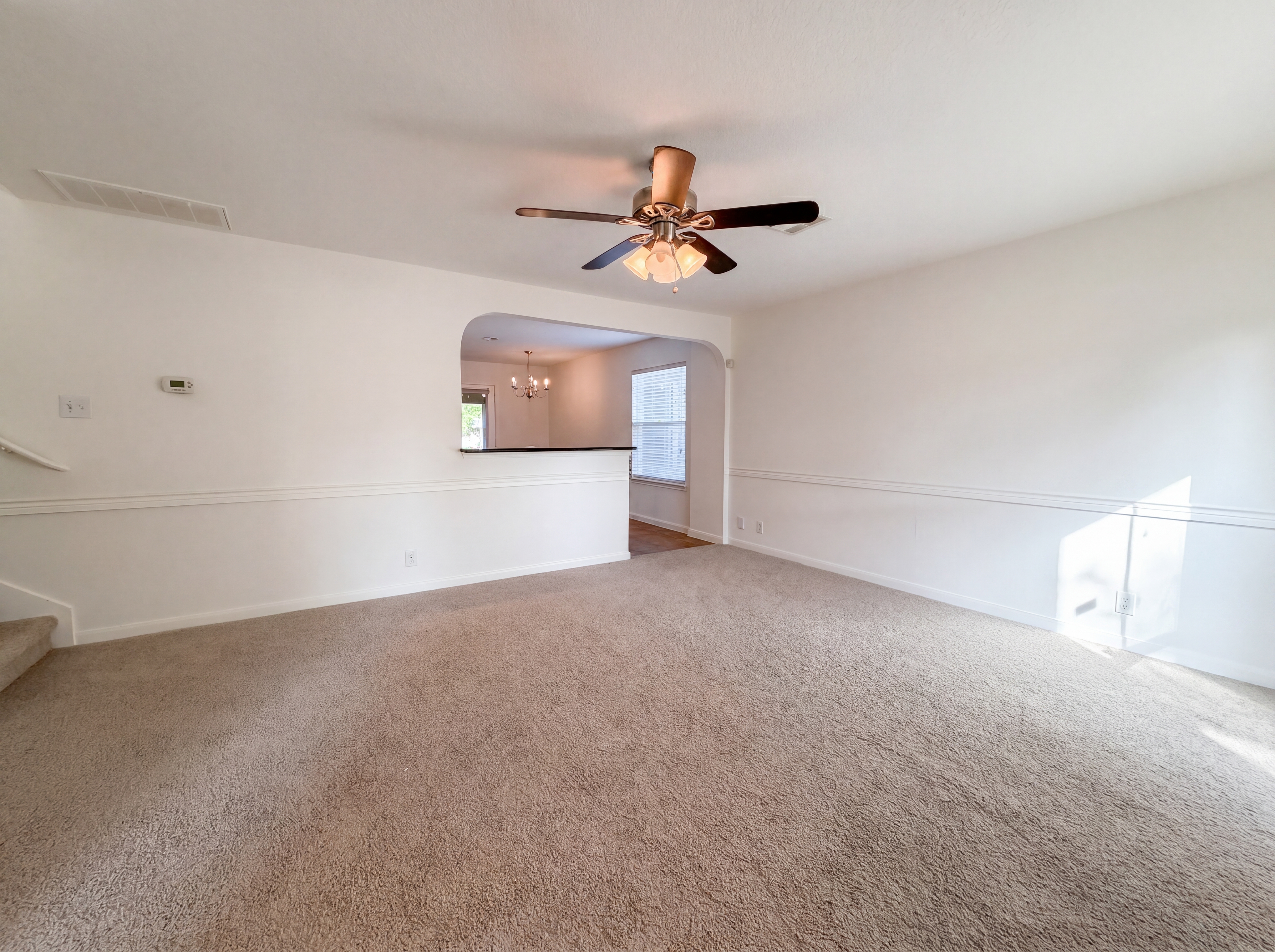 Photo 3 of 17 of 1108 Wind Haven Dr, New Braunfels, TX