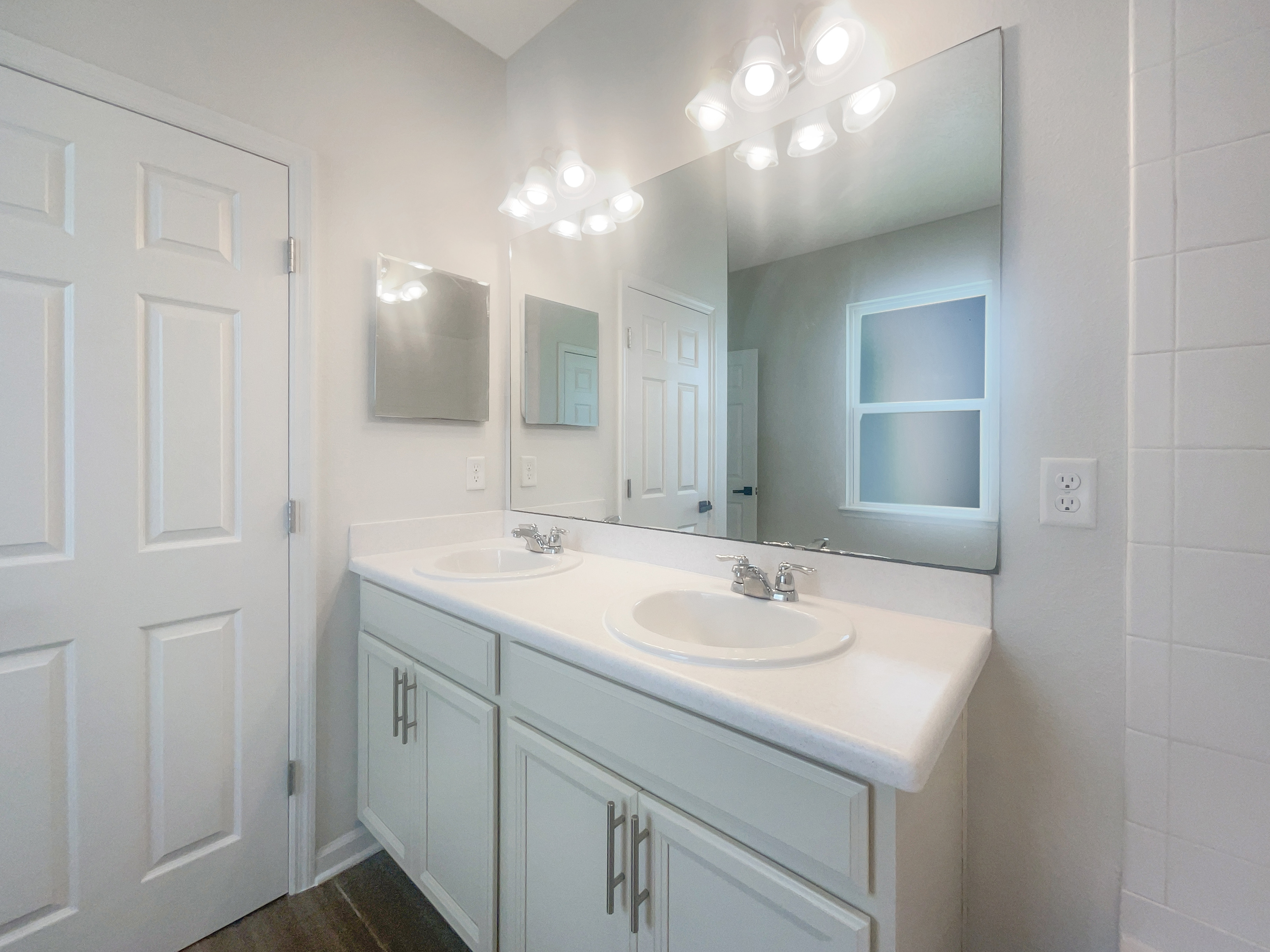 Photo 7 of 22 of 3106 Angora Bay Dr, Middleburg, FL