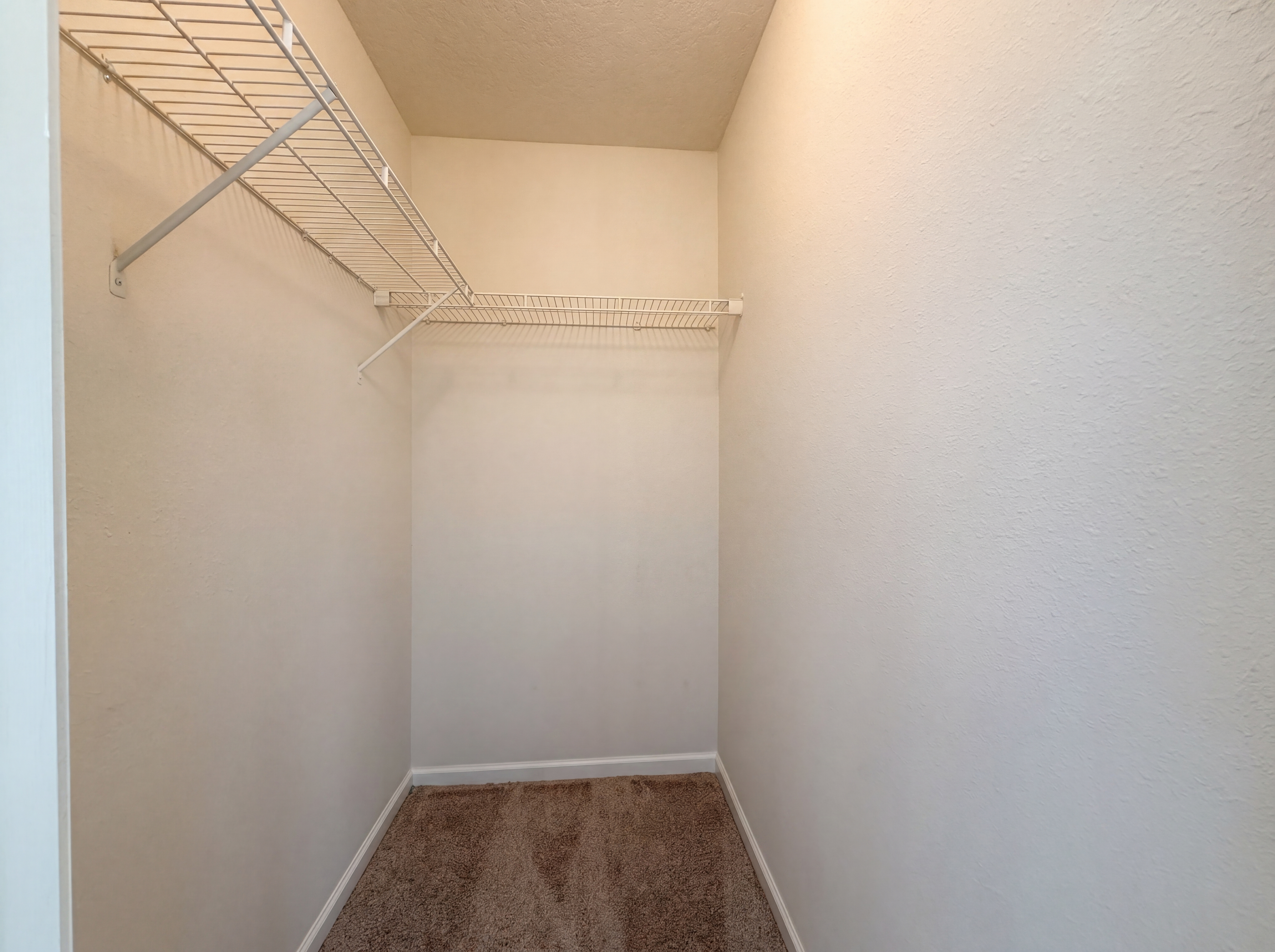 Photo 15 of 27 of 8250 Cape Fox Dr, Jacksonville, FL