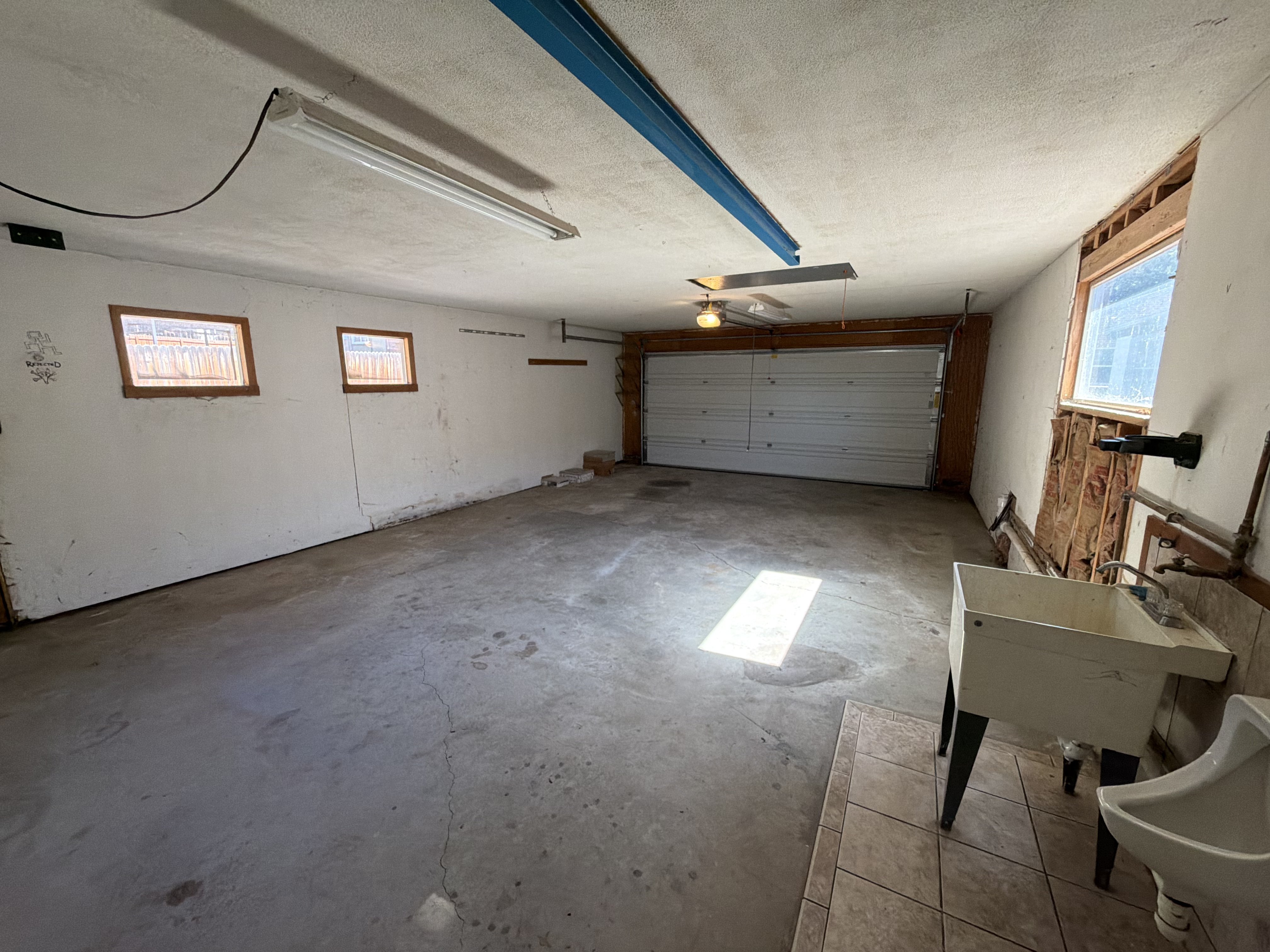 Photo 55 of 63 of 7811 W 62nd Ave, Arvada, CO