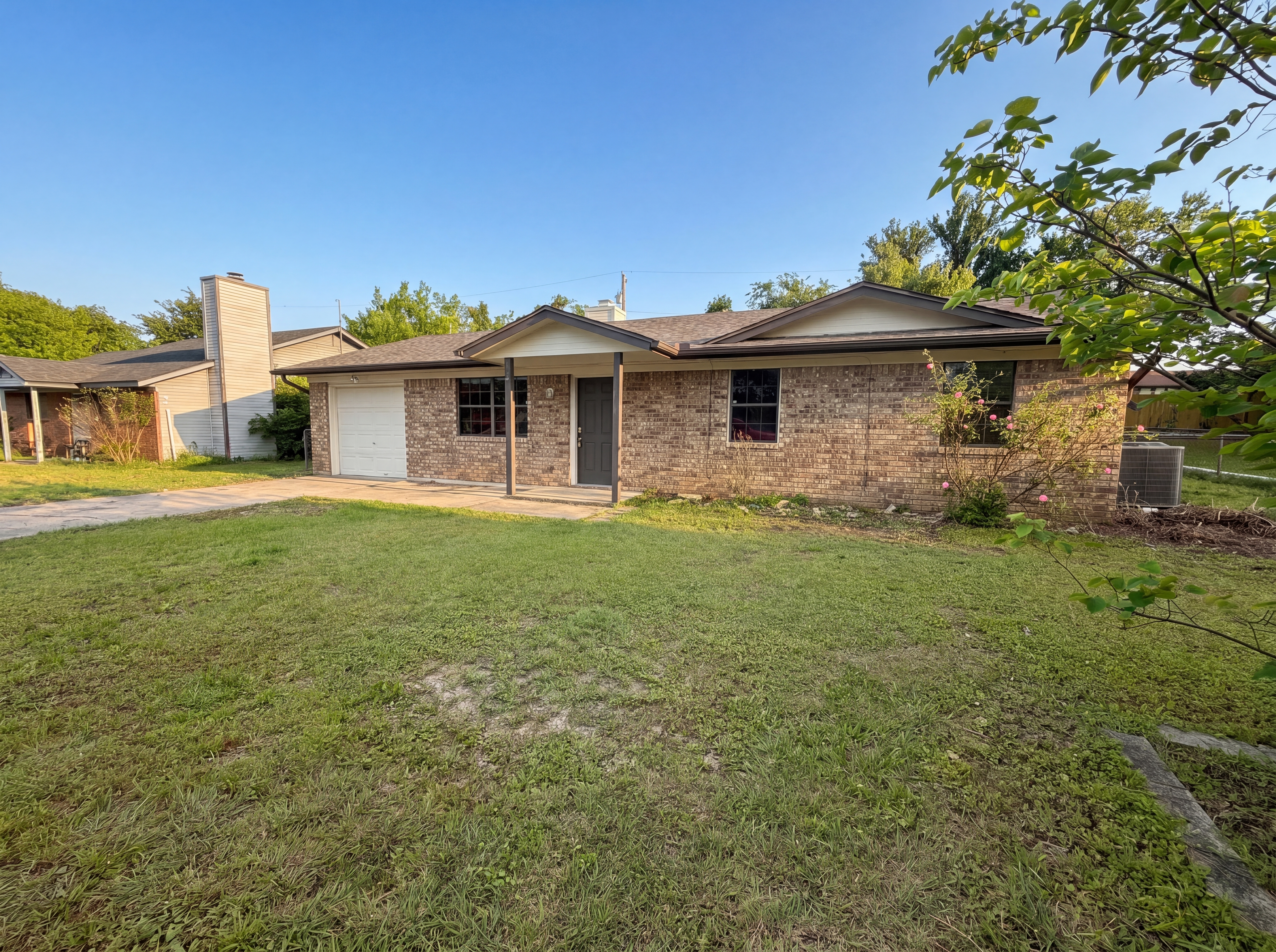 Photo 14 of 16 of 912 Hackberry St, Copperas Cove, TX