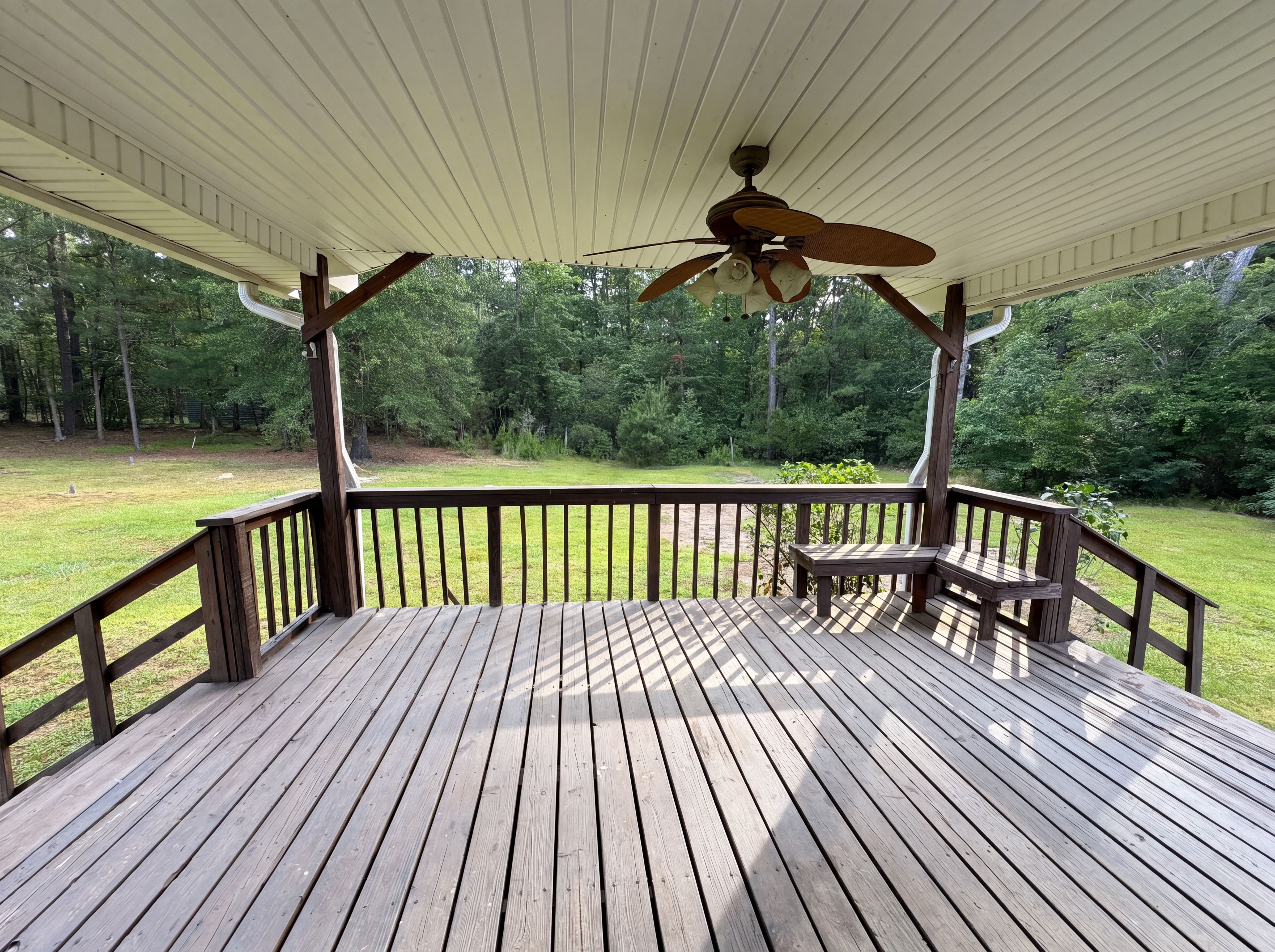 Photo 26 of 31 of 240 Hiram Allen Rd, Blythewood, SC