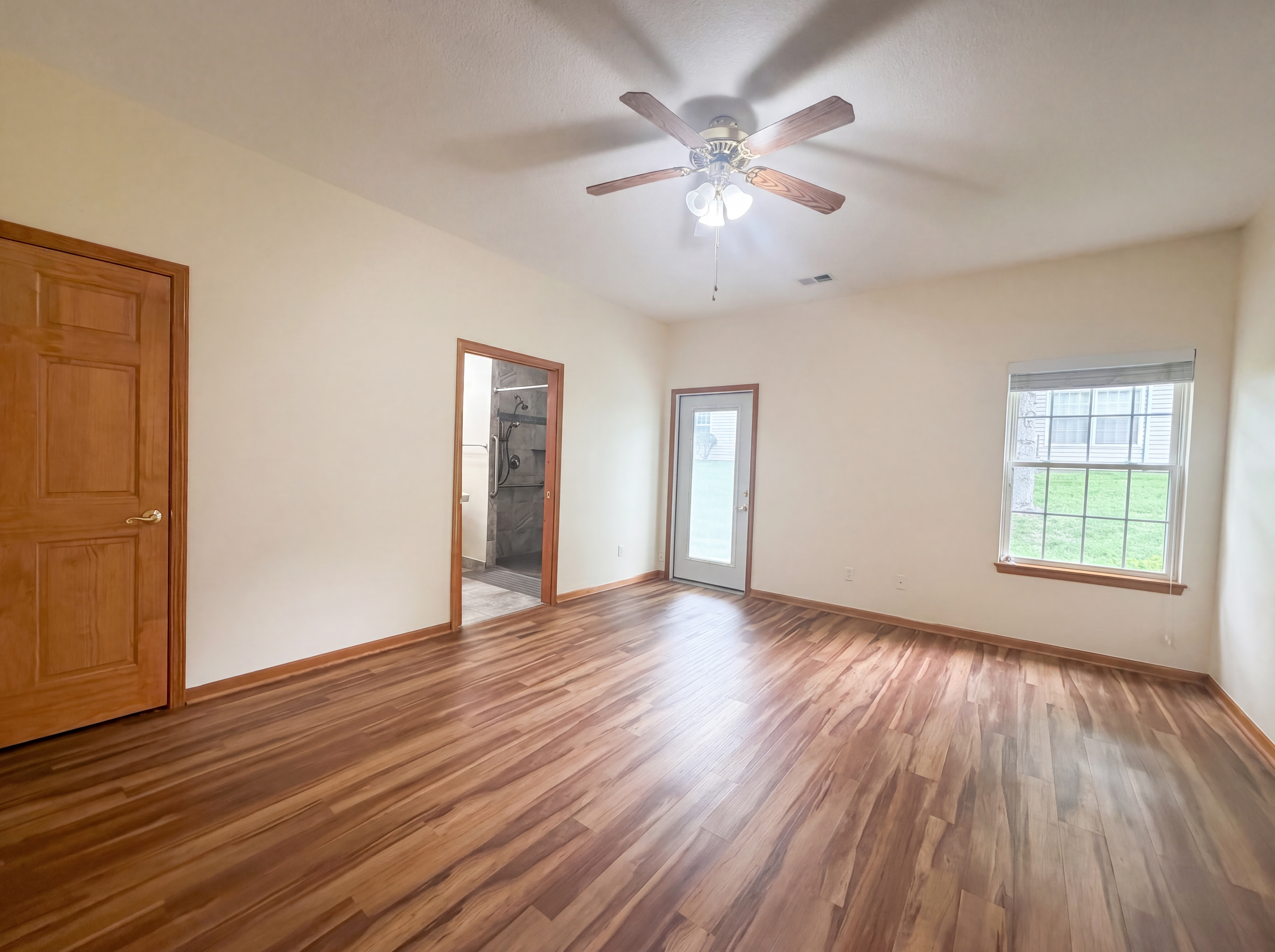 Photo 17 of 18 of 8331 Greely Ave, Kansas City, KS