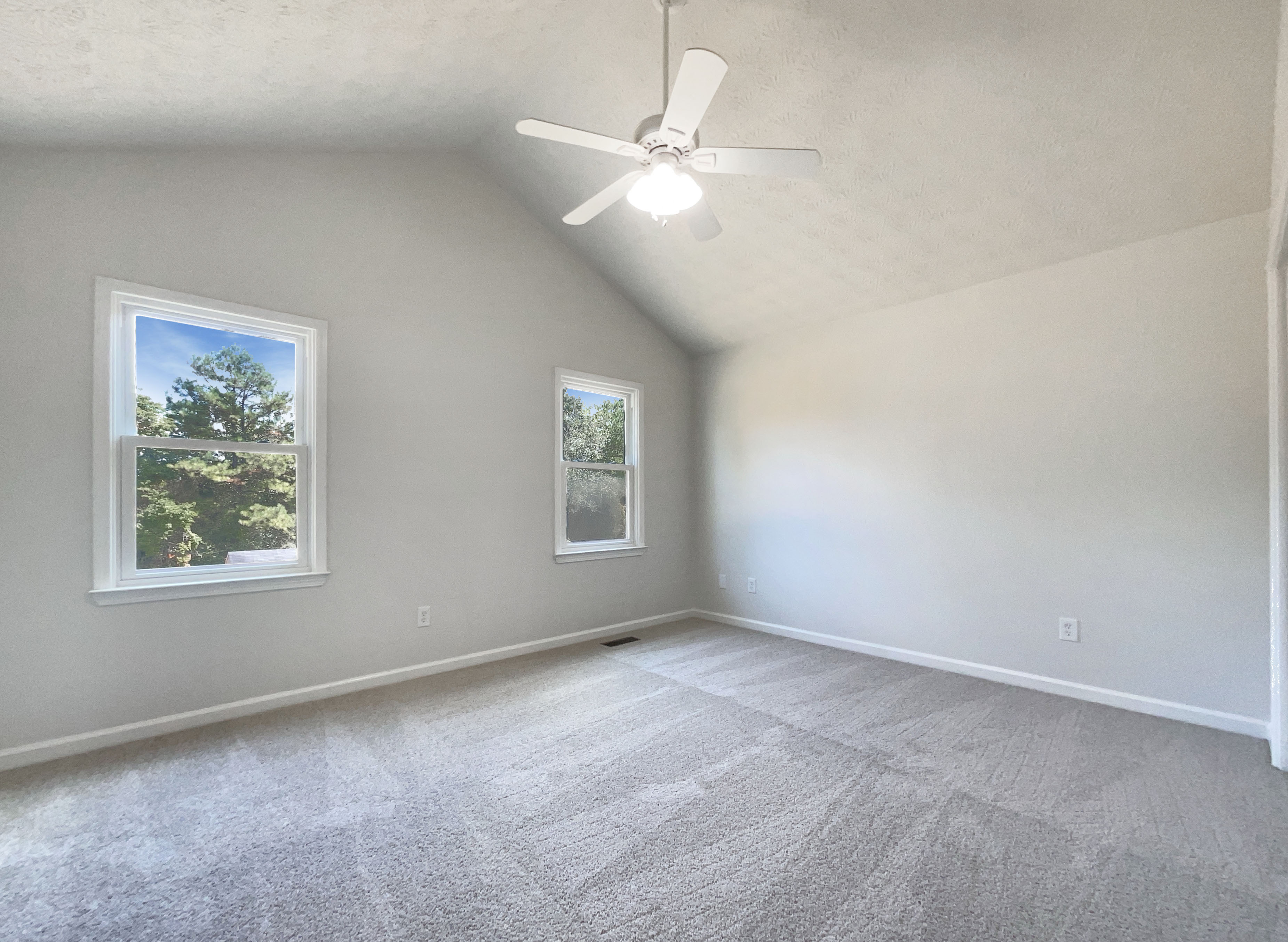 Photo 19 of 23 of 210 Woodbridge Dr, Dallas, GA