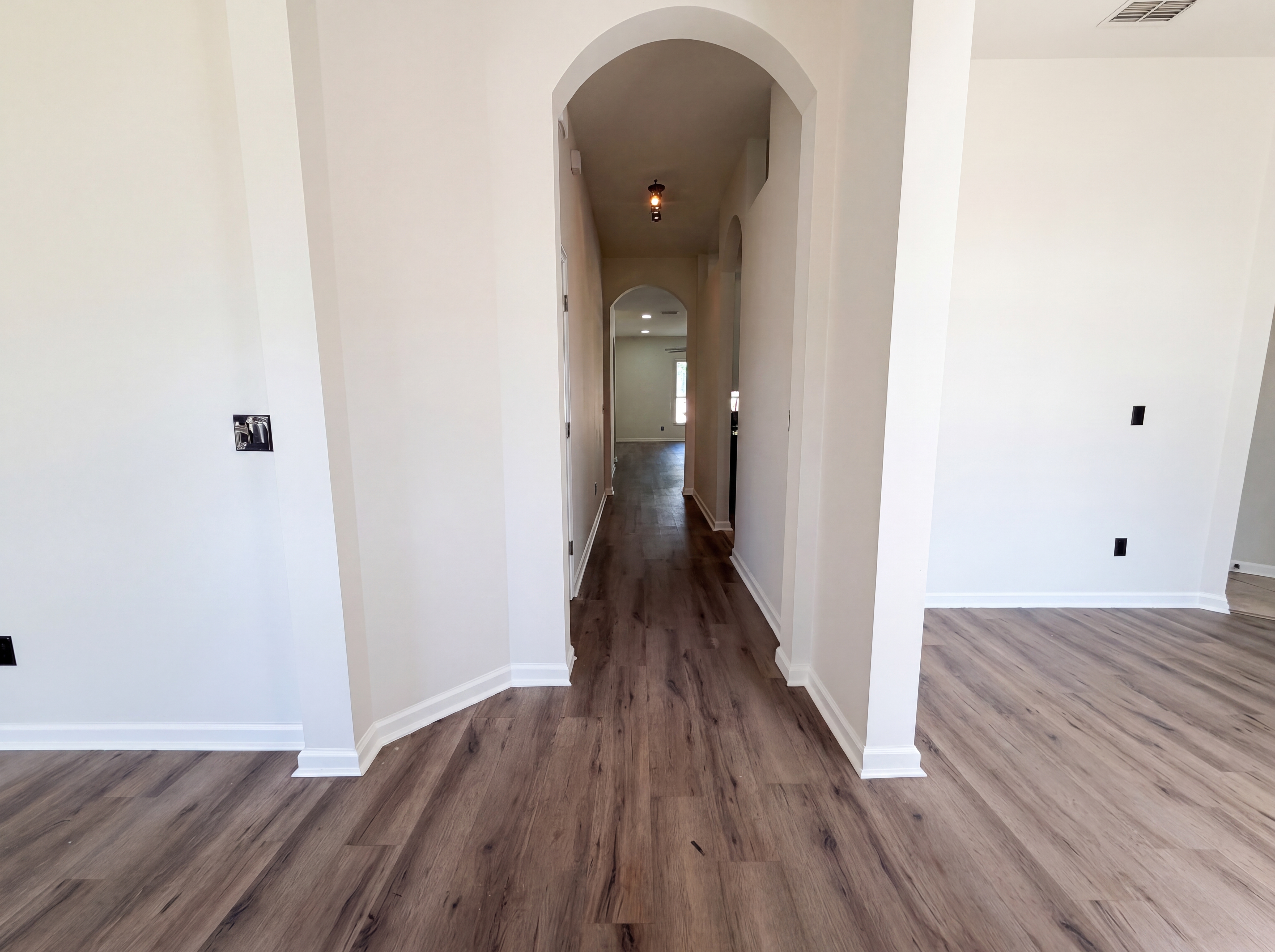 Photo 8 of 21 of 45168 Ingleham Cir, Callahan, FL