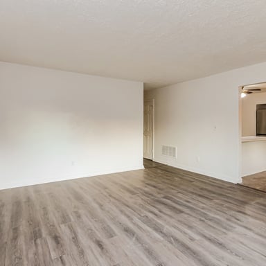 Property photo 3 of 507 Armentrout Ln