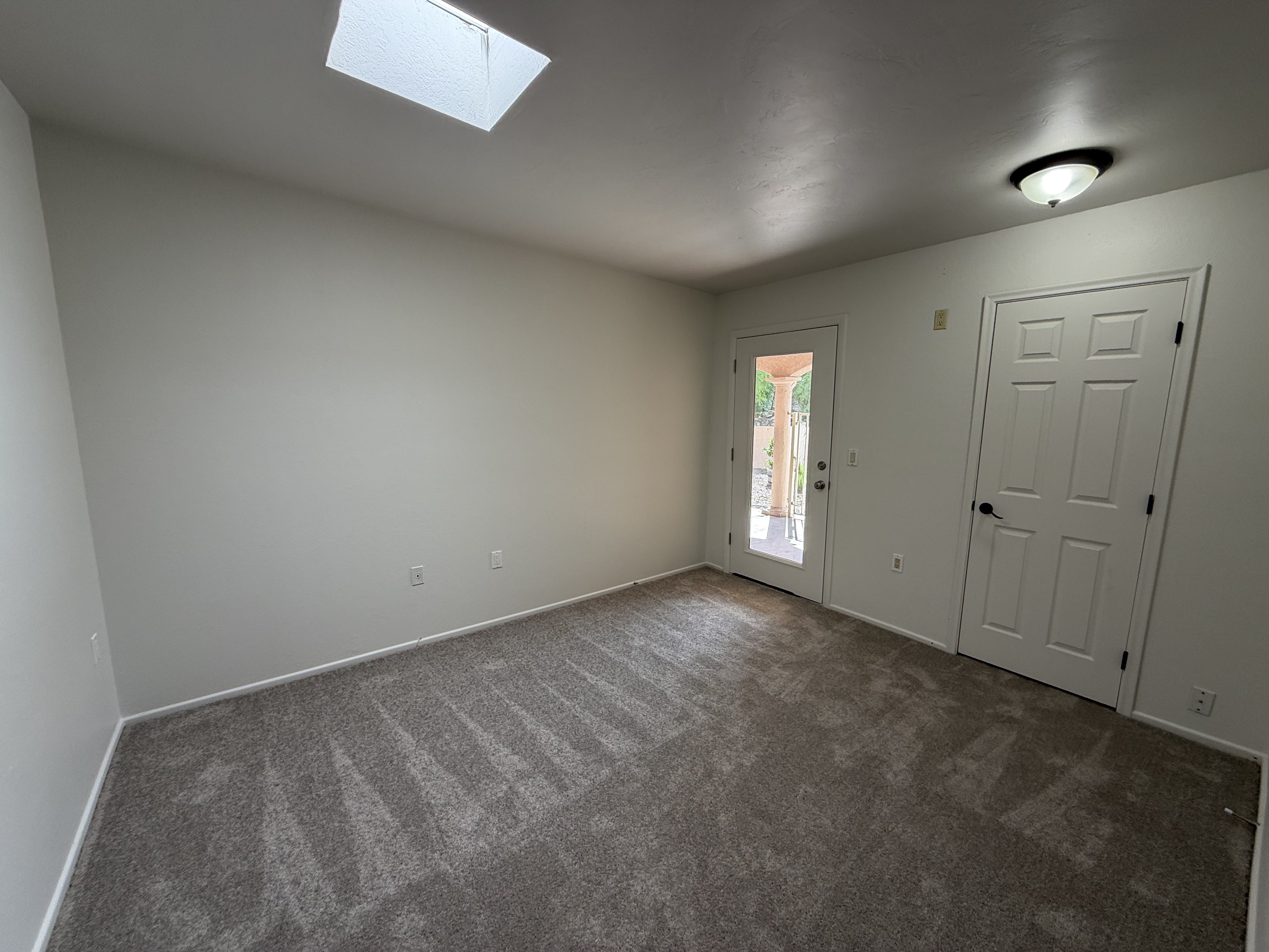 Photo 16 of 38 of 5611 N Placita Arizpe, Tucson, AZ