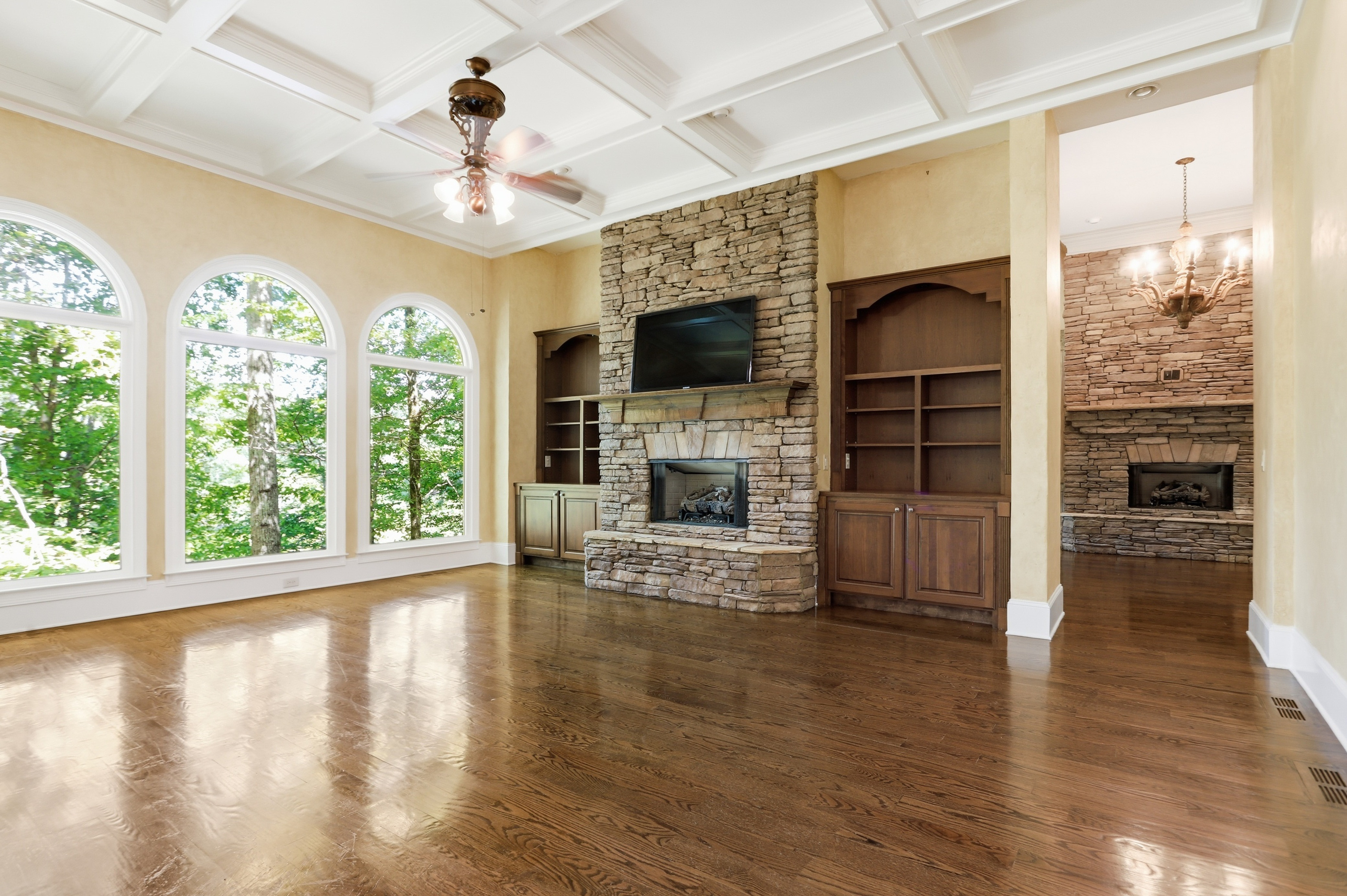 Photo 11 of 126 of 108 Waters Edge Dr, Woodstock, GA
