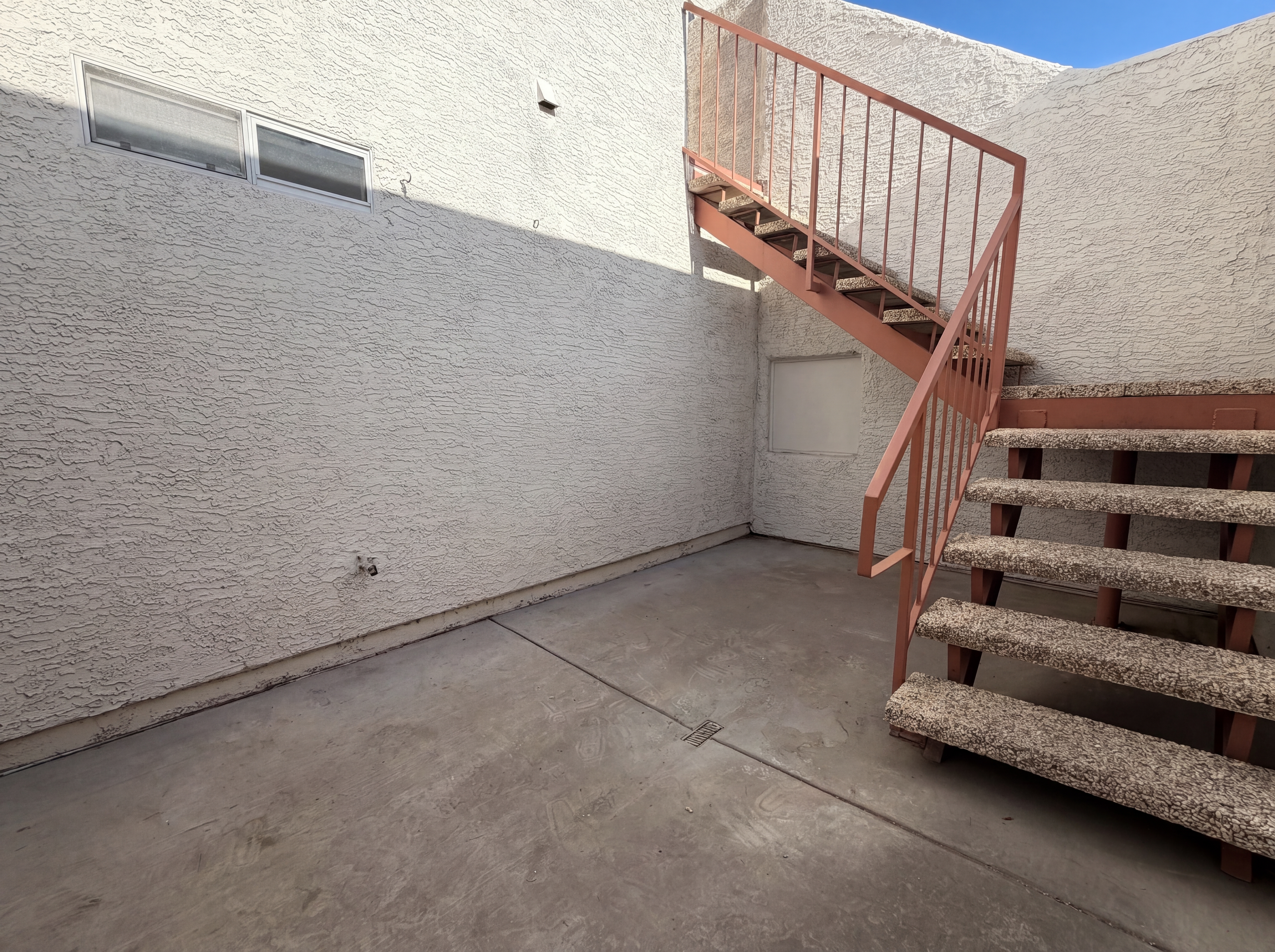Photo 21 of 22 of 1800 Edmond St, Las Vegas, NV