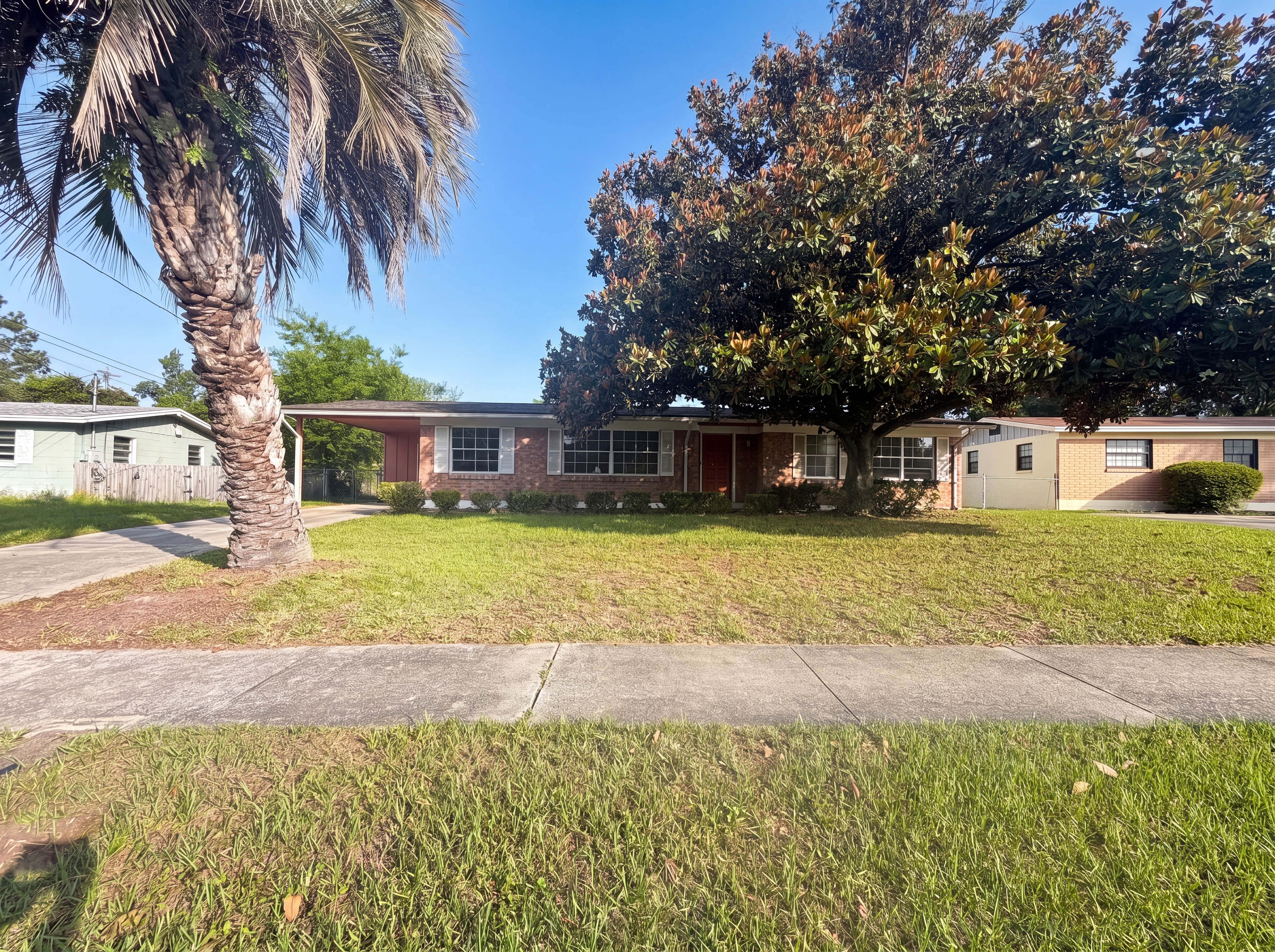 Photo 13 of 17 of 279 Bonnlyn Dr, Orange Park, FL