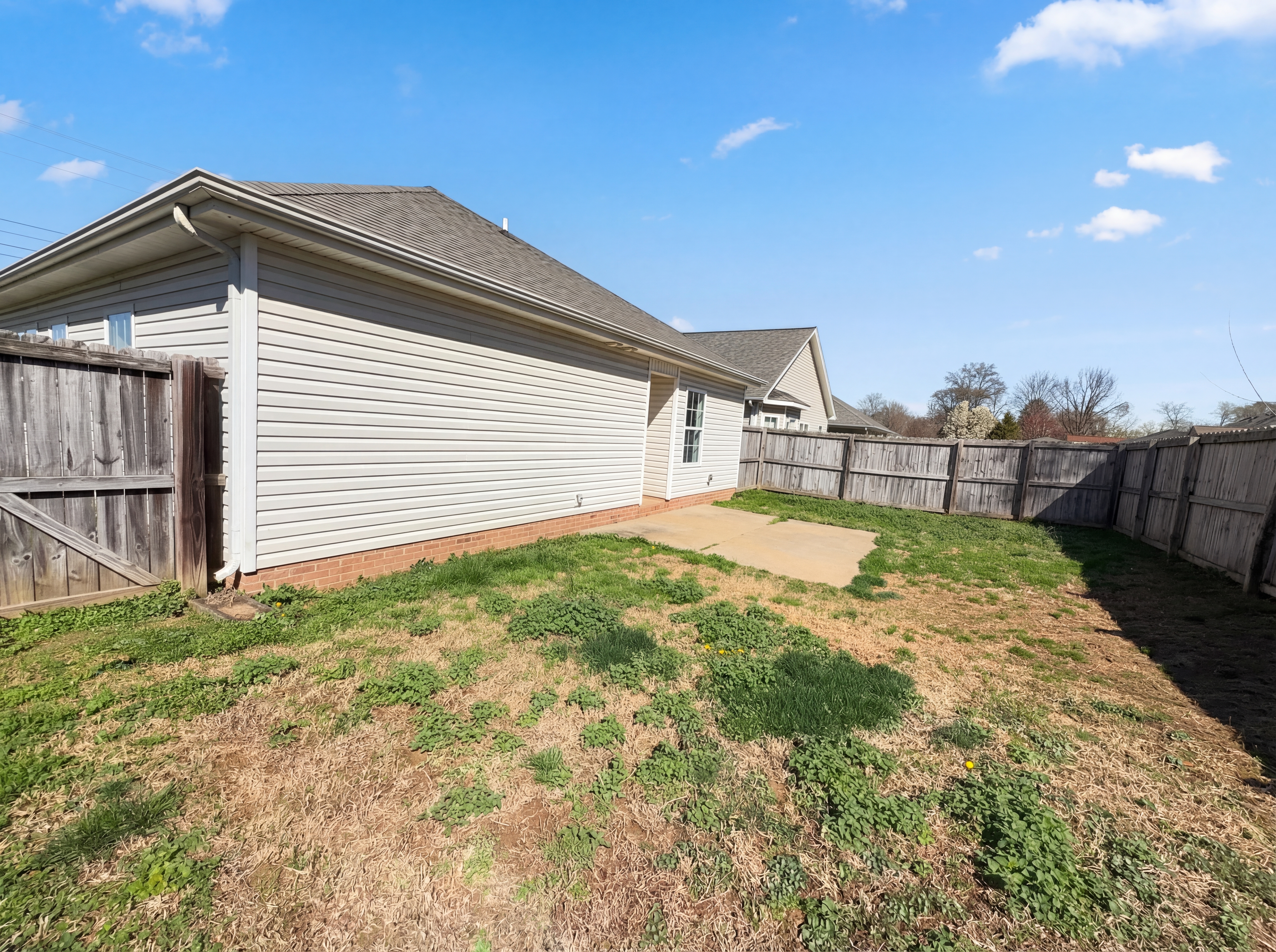 Photo 15 of 17 of 511 Bridle Way, Hopkinsville, KY