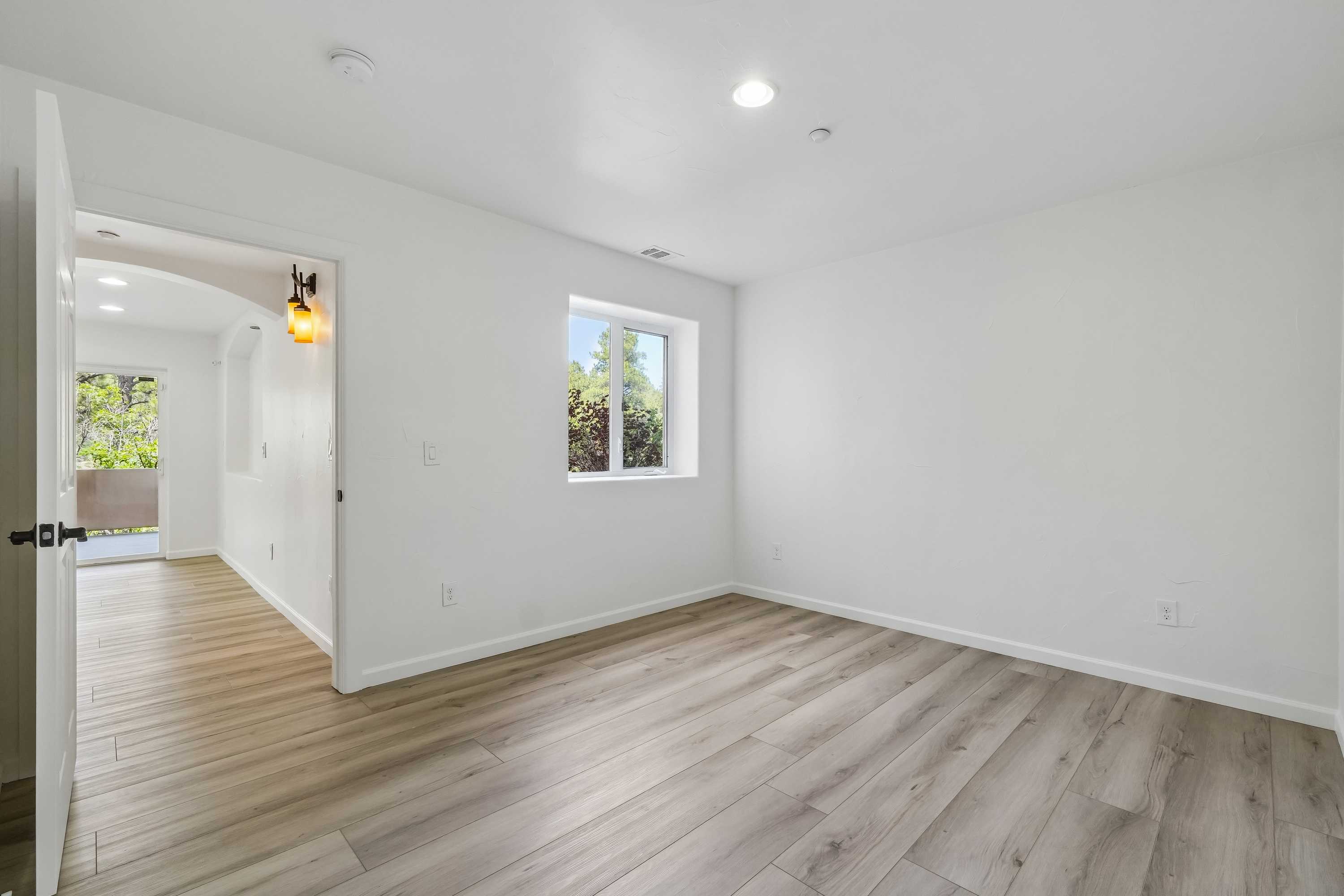Photo 63 of 80 of 4730 Tierra Alta Dr, Castle Rock, CO