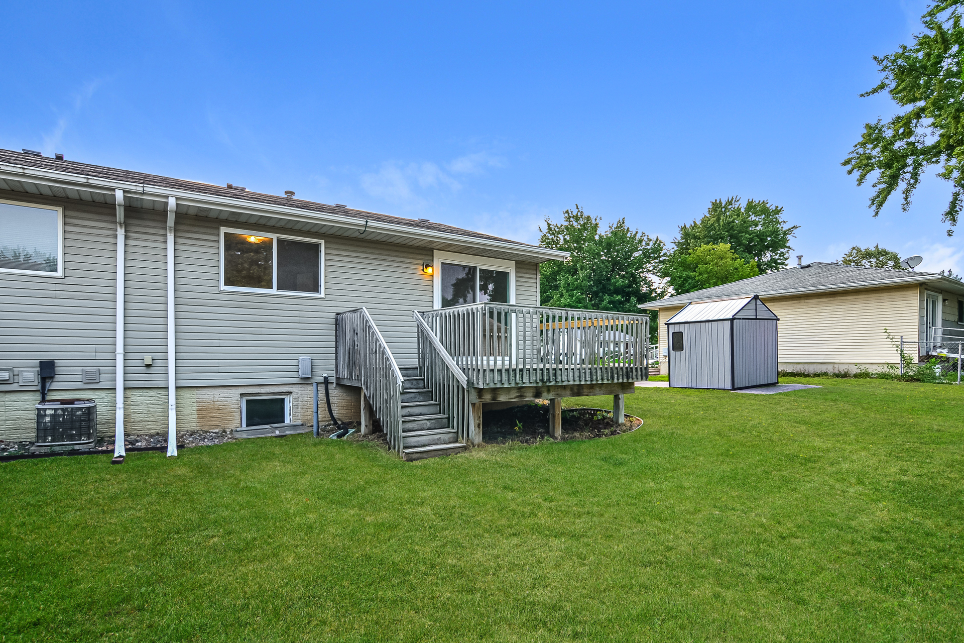 Photo 20 of 22 of 4412 22nd Ave NW, Rochester, MN
