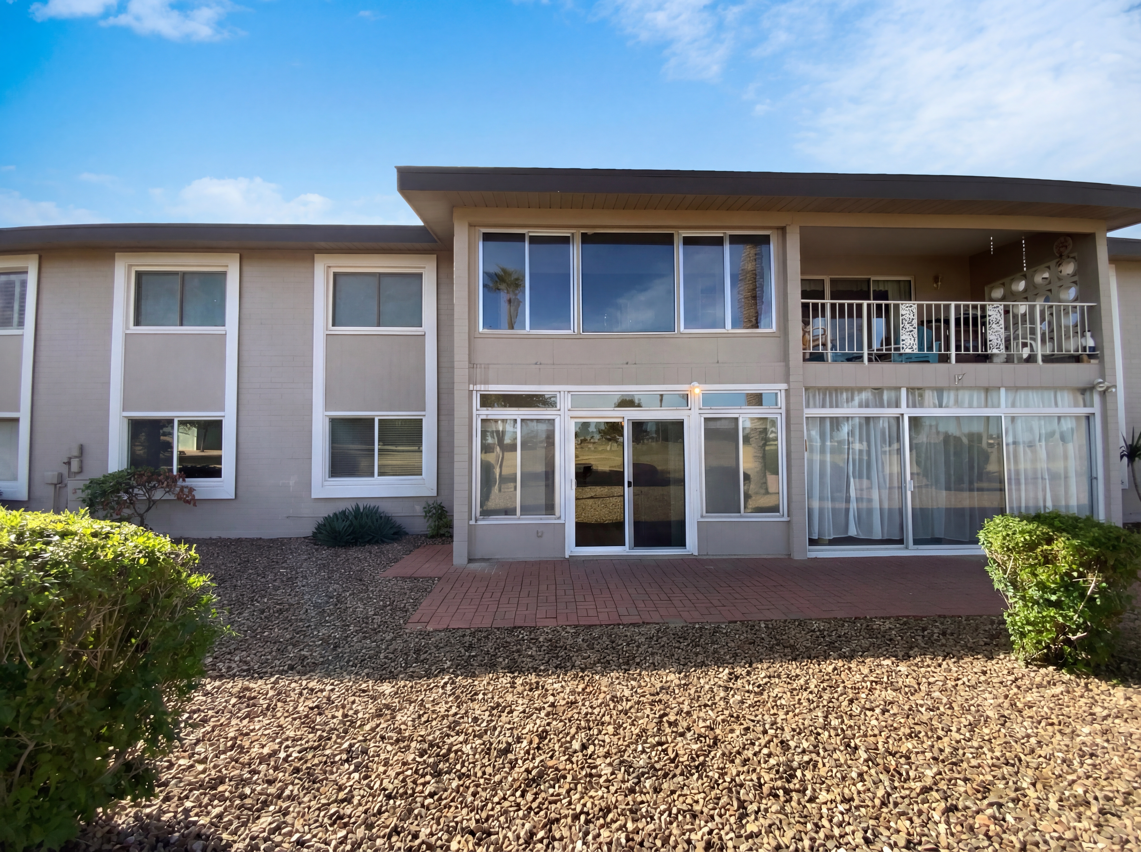 Photo 5 of 26 of 10826 N Fairway Ct E, Sun City, AZ