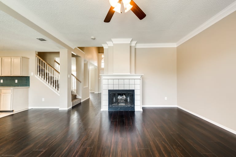 Photo 20 of 35 - 7501 Euclid Dr, Rowlett, TX 75089