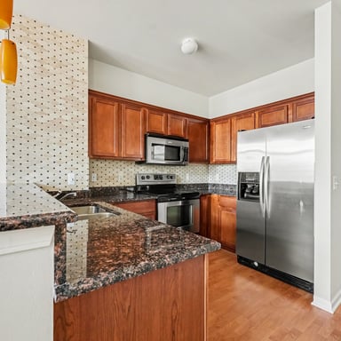 Property photo 2 of 5151 Parsley Dr