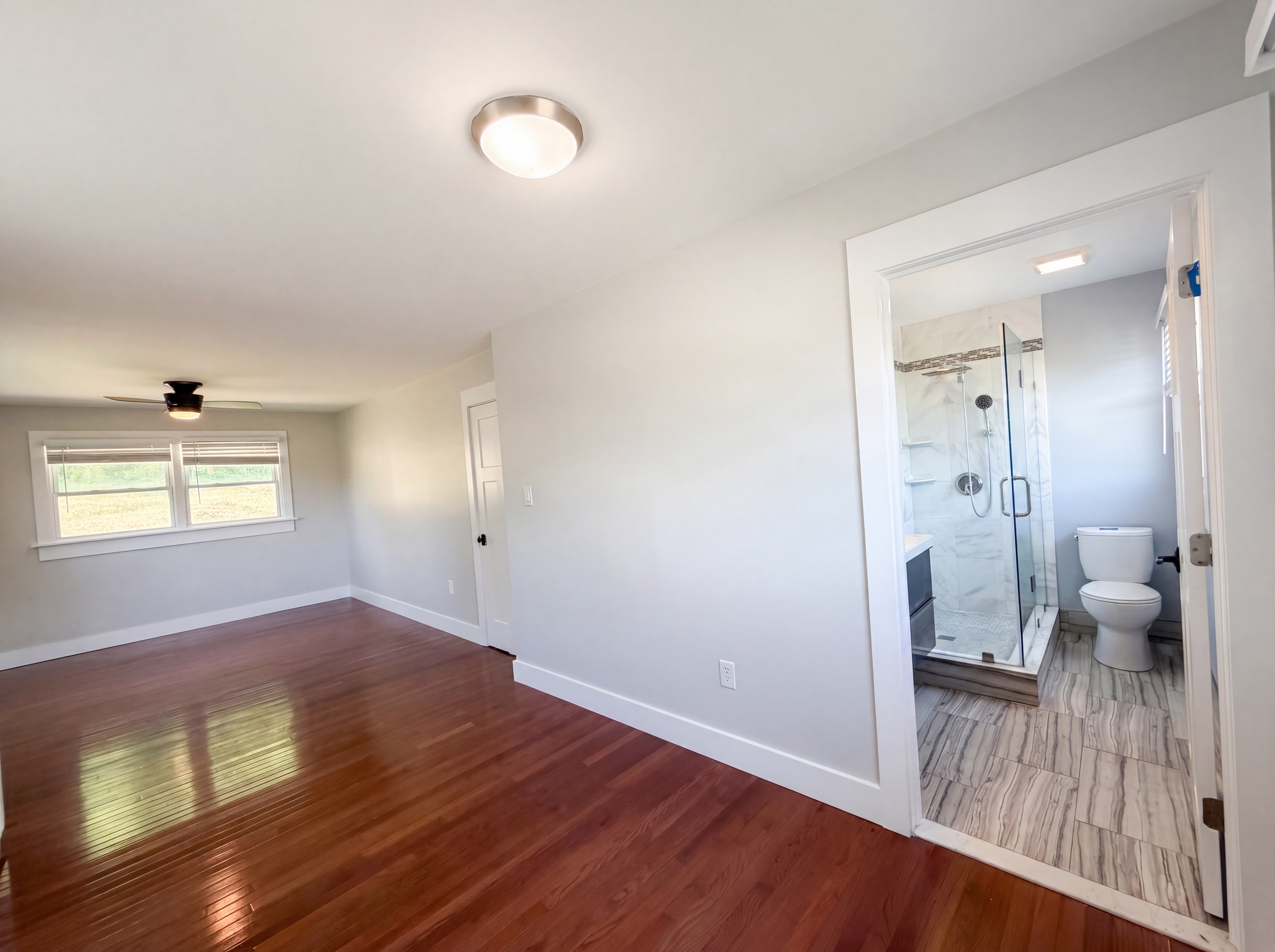 Photo 30 of 69 of 6515 Carriage Dr, Alexandria, VA