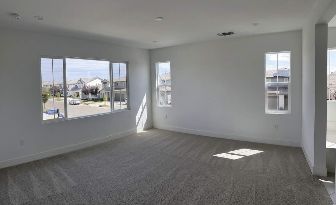 Photo 12 of 22 of 16213 Sculptor Ave, Lathrop, CA