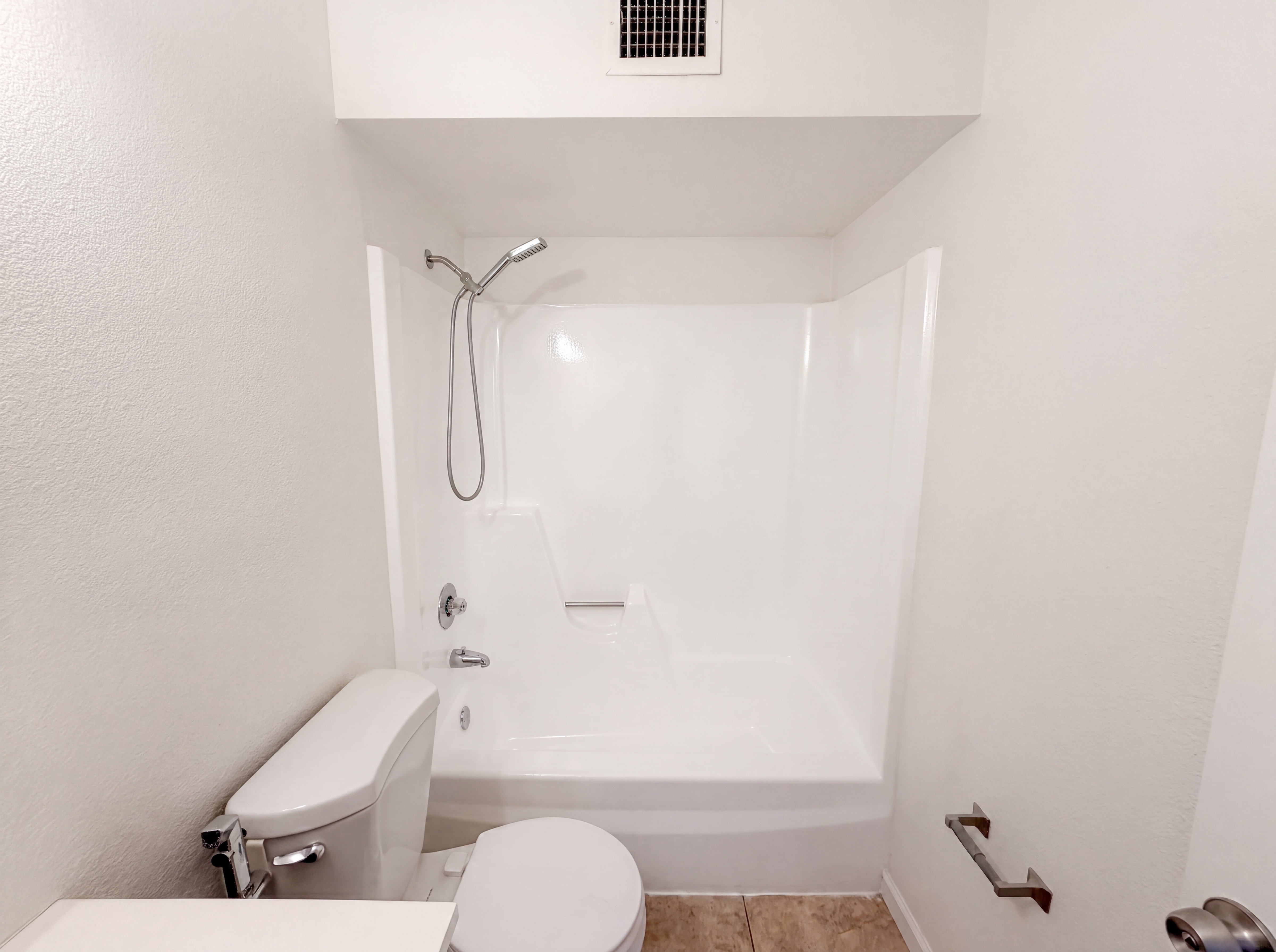Photo 6 of 20 of 17457 N 14th Ave, Phoenix, AZ