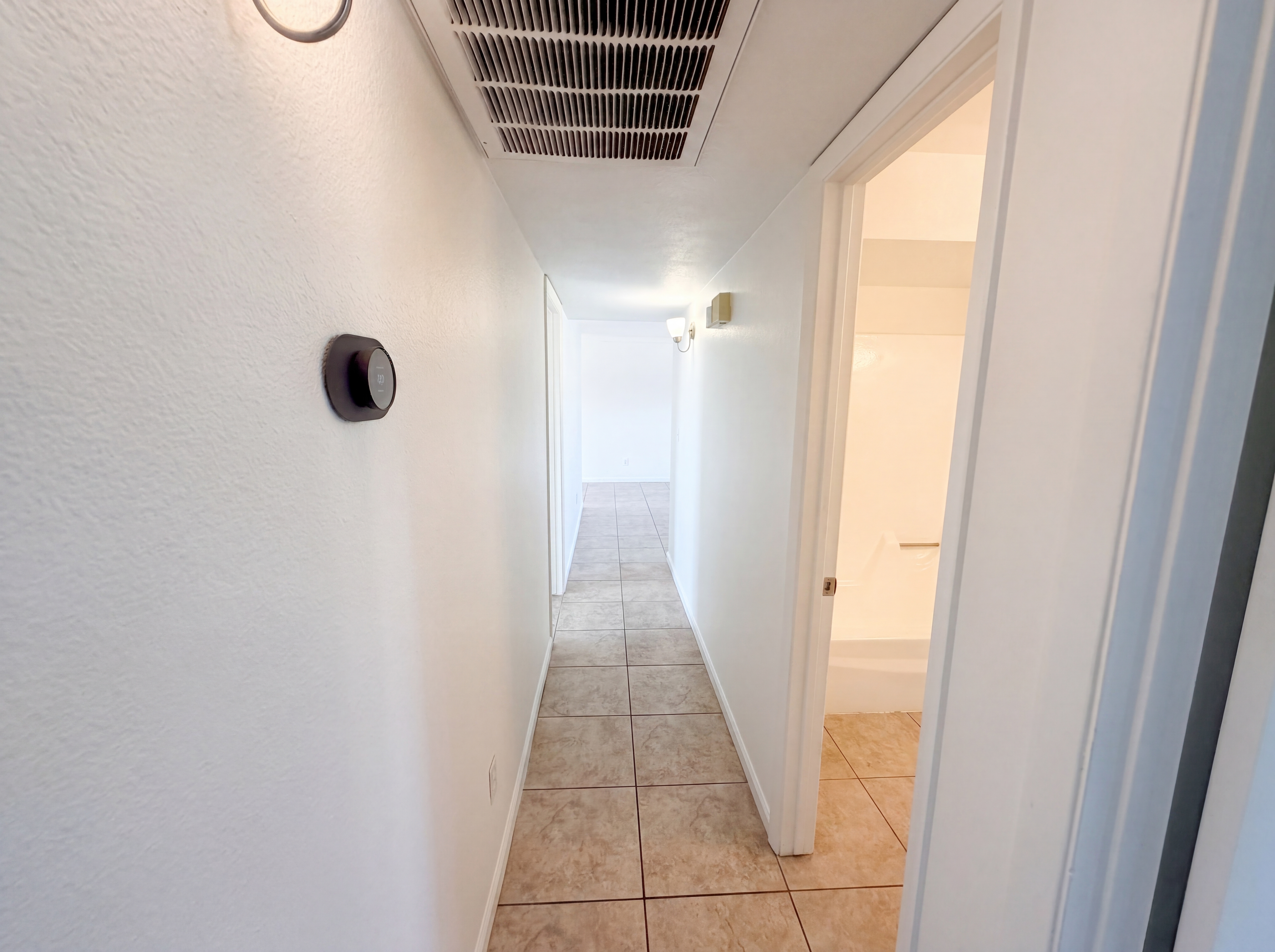 Photo 16 of 20 of 17457 N 14th Ave, Phoenix, AZ
