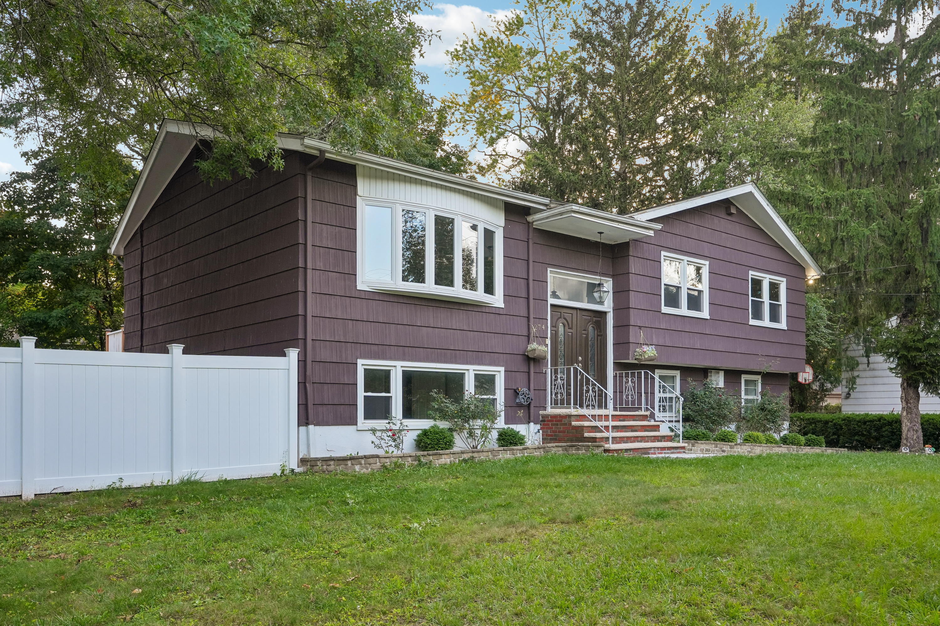 Photo 29 of 36 of 274 Oradell Ave, Paramus, NJ