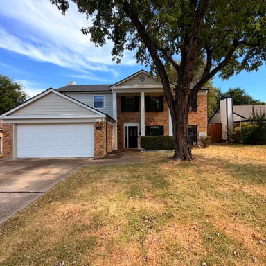 Property photo 1 of 2226 Country Oaks Dr
