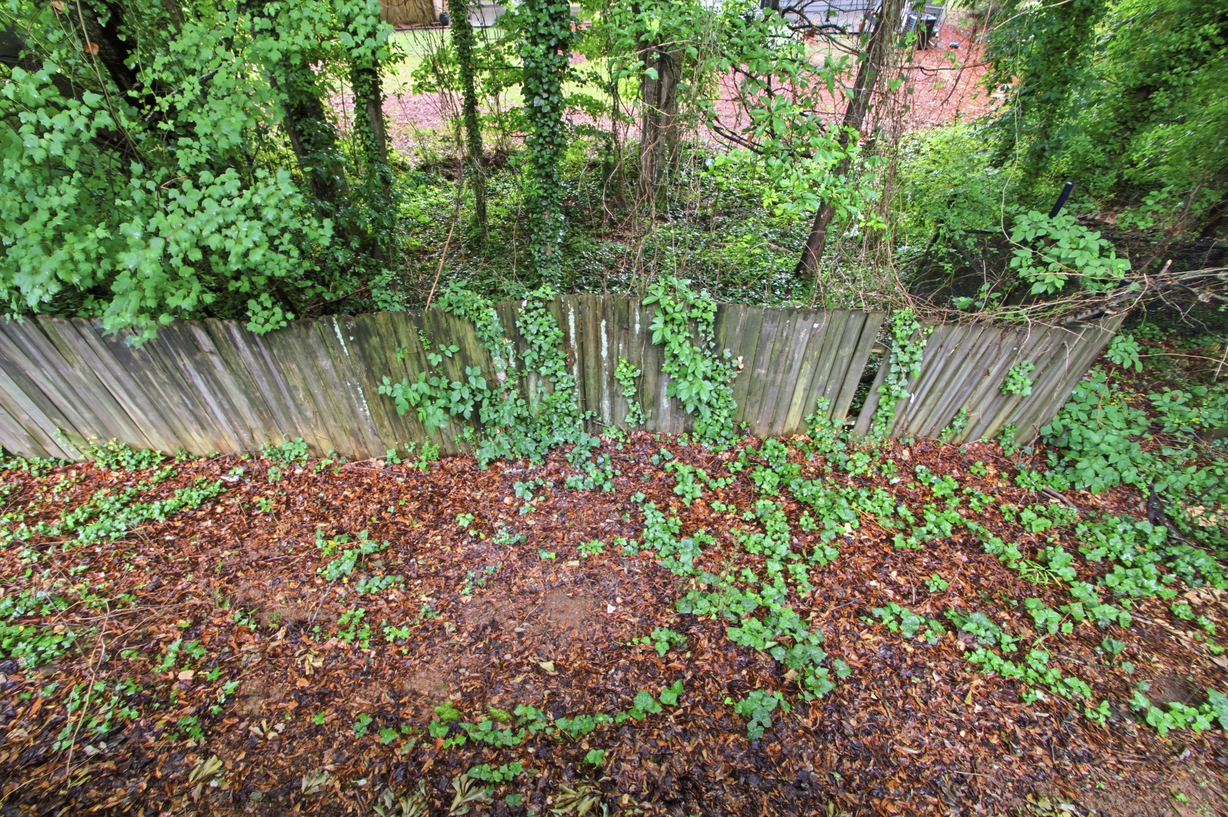 Photo 24 of 27 of 2025 Shawn Wayne Cir SE, Atlanta, GA