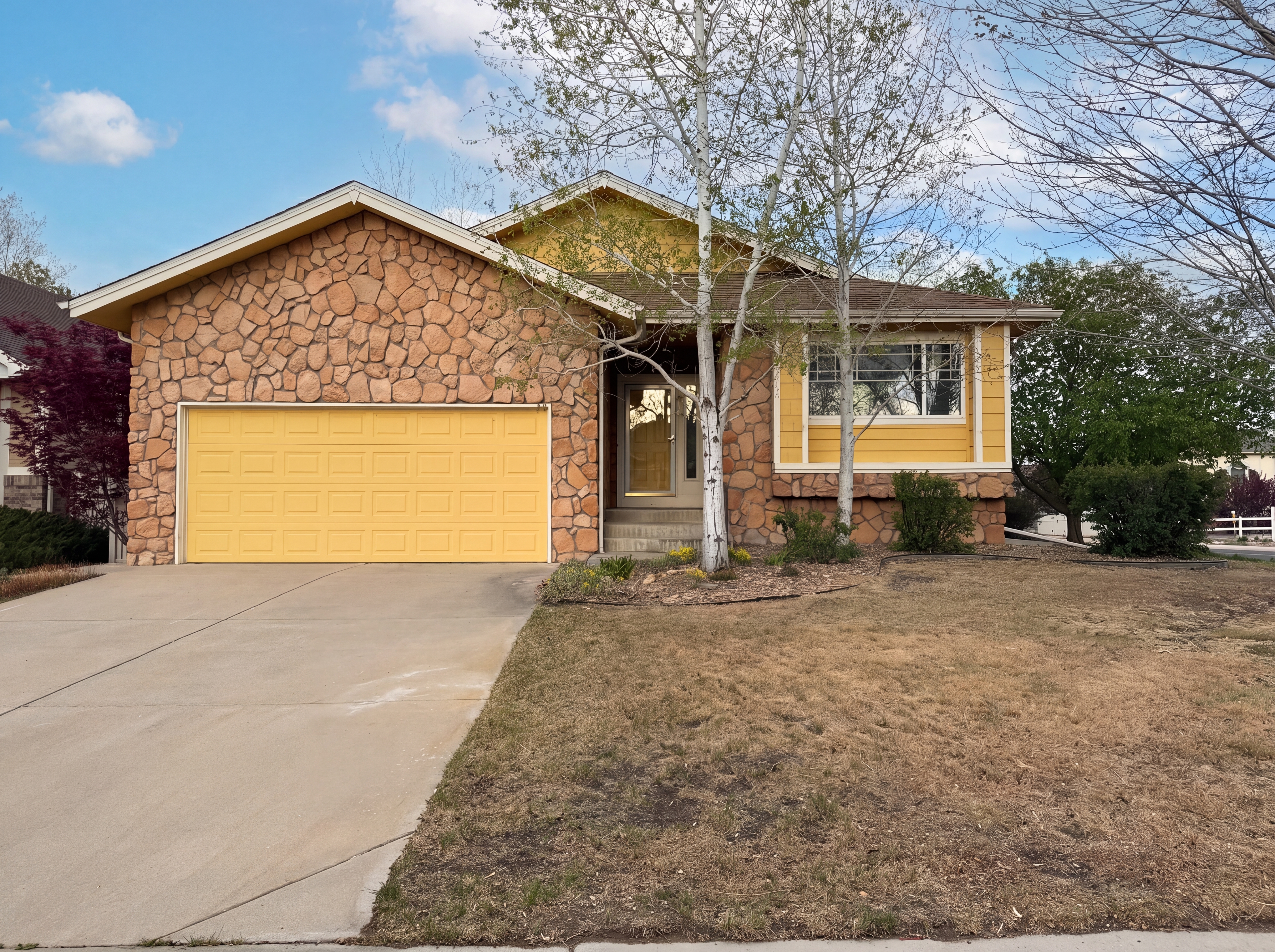 Photo 31 of 42 of 10184 Ferncrest St, Firestone, CO