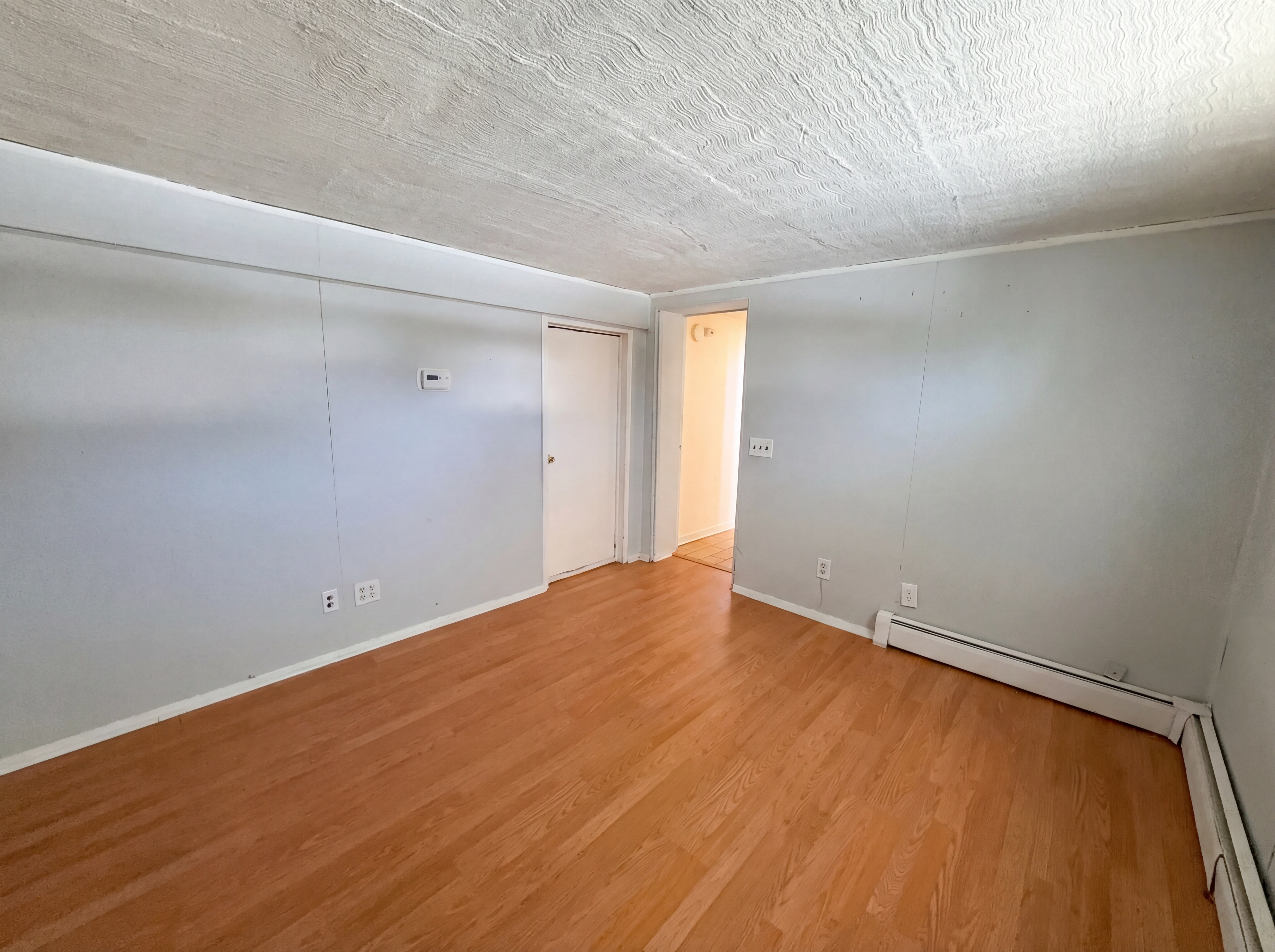 Photo 18 of 31 of 2622 Cleveland Ave, Township Of Washington, NJ
